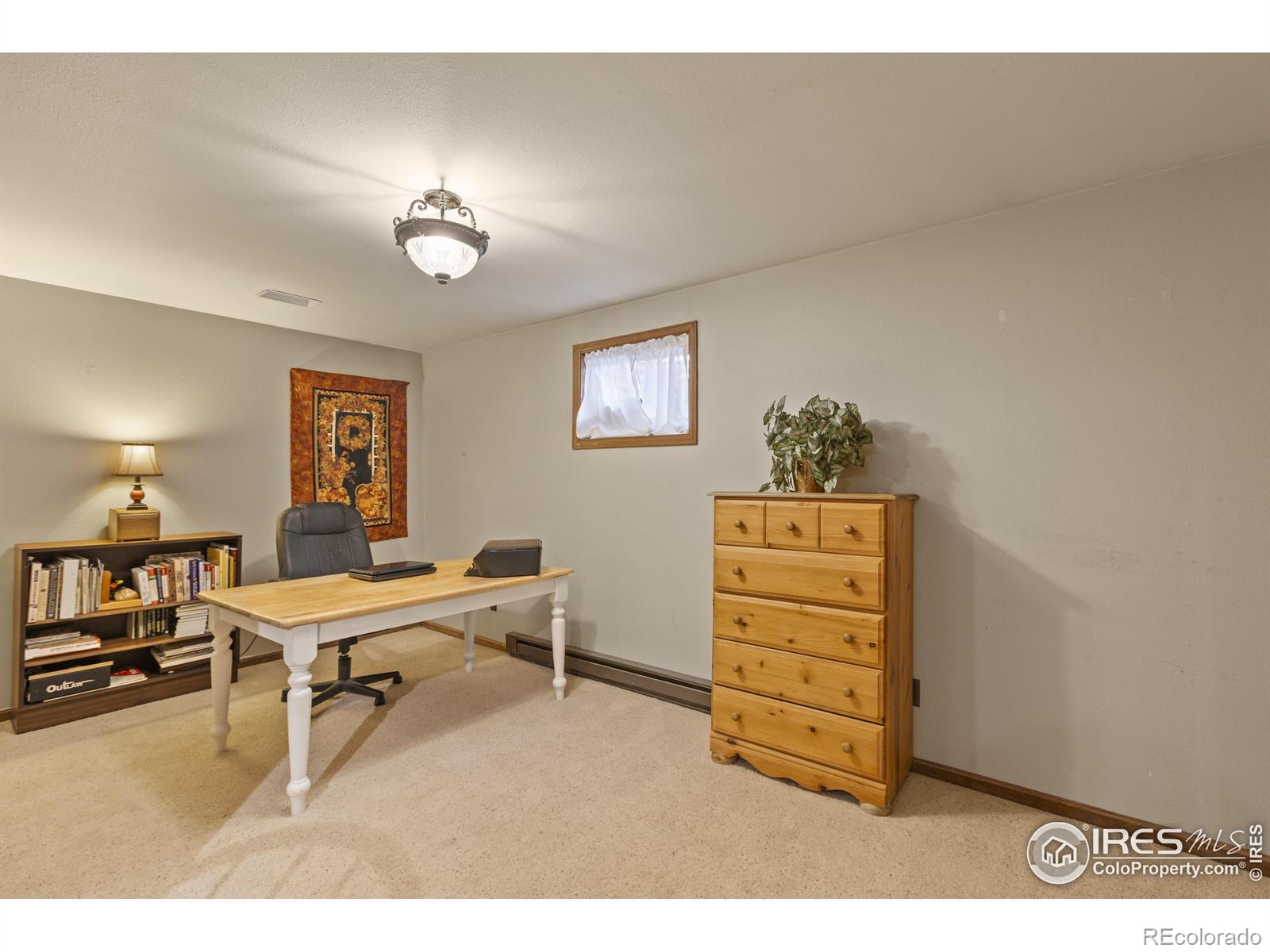 MLS Image #17 for 80  juniper ridge road,laporte, Colorado