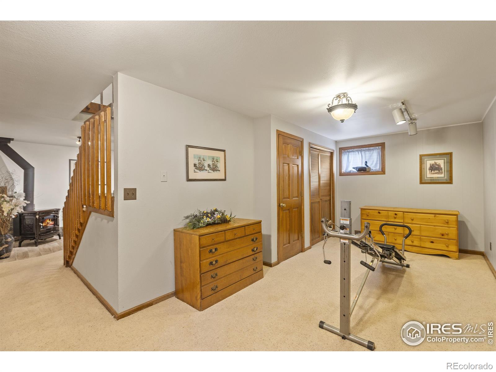 MLS Image #18 for 80  juniper ridge road,laporte, Colorado