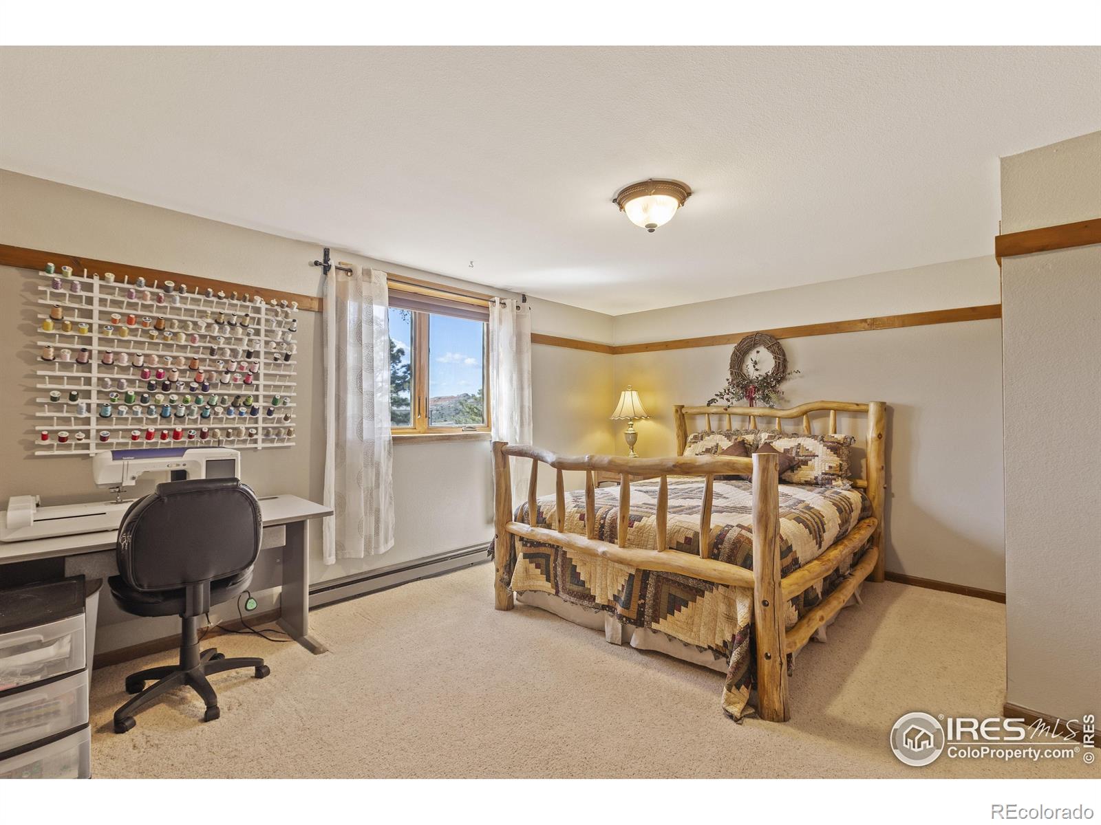 MLS Image #19 for 80  juniper ridge road,laporte, Colorado