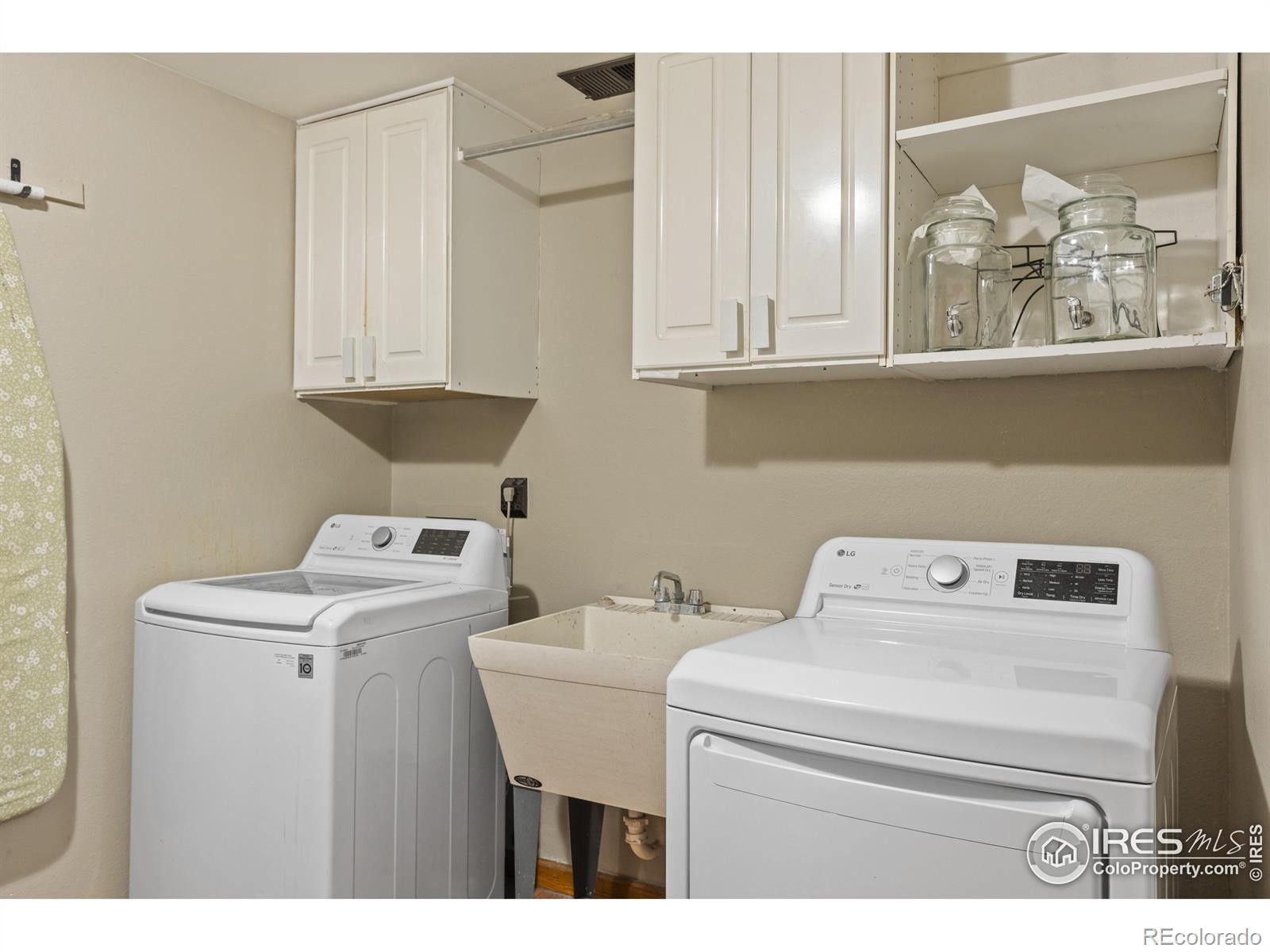 MLS Image #20 for 80  juniper ridge road,laporte, Colorado