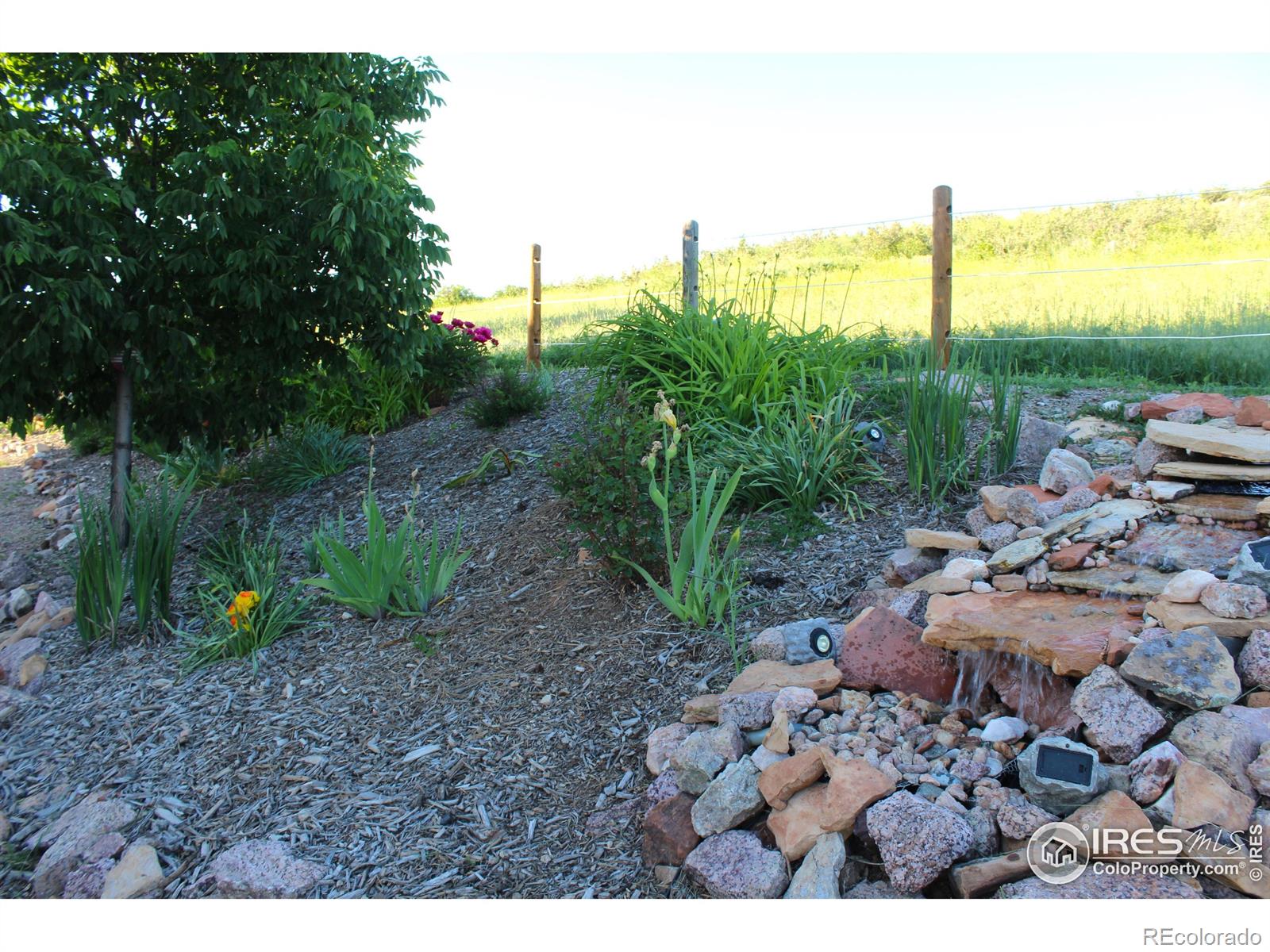 MLS Image #25 for 80  juniper ridge road,laporte, Colorado