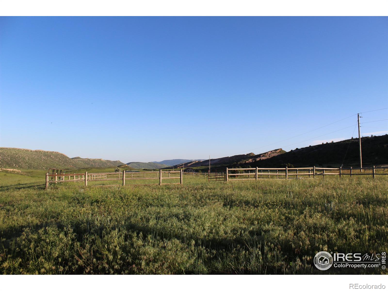 MLS Image #27 for 80  juniper ridge road,laporte, Colorado