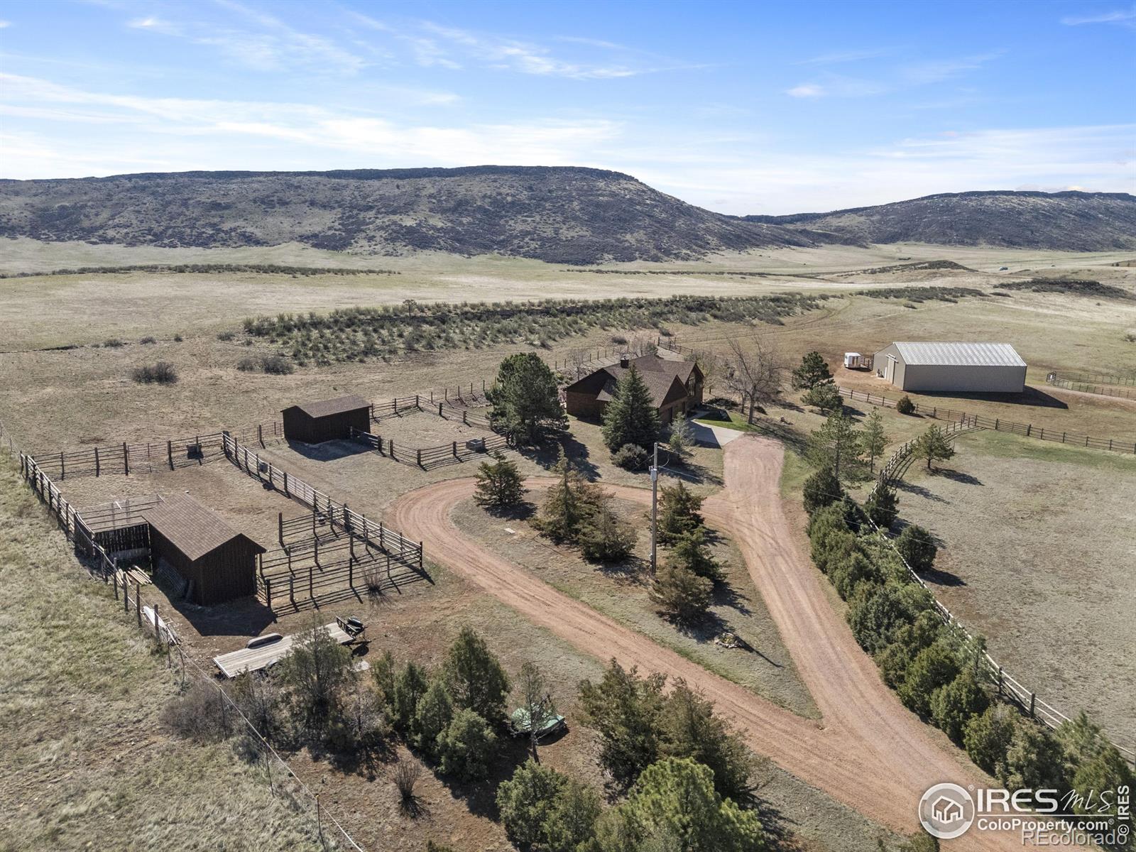 MLS Image #31 for 80  juniper ridge road,laporte, Colorado