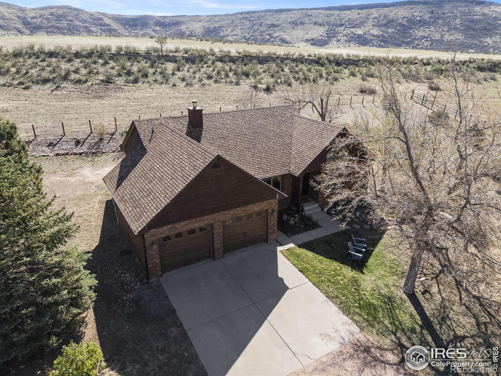MLS Image #34 for 80  juniper ridge road,laporte, Colorado