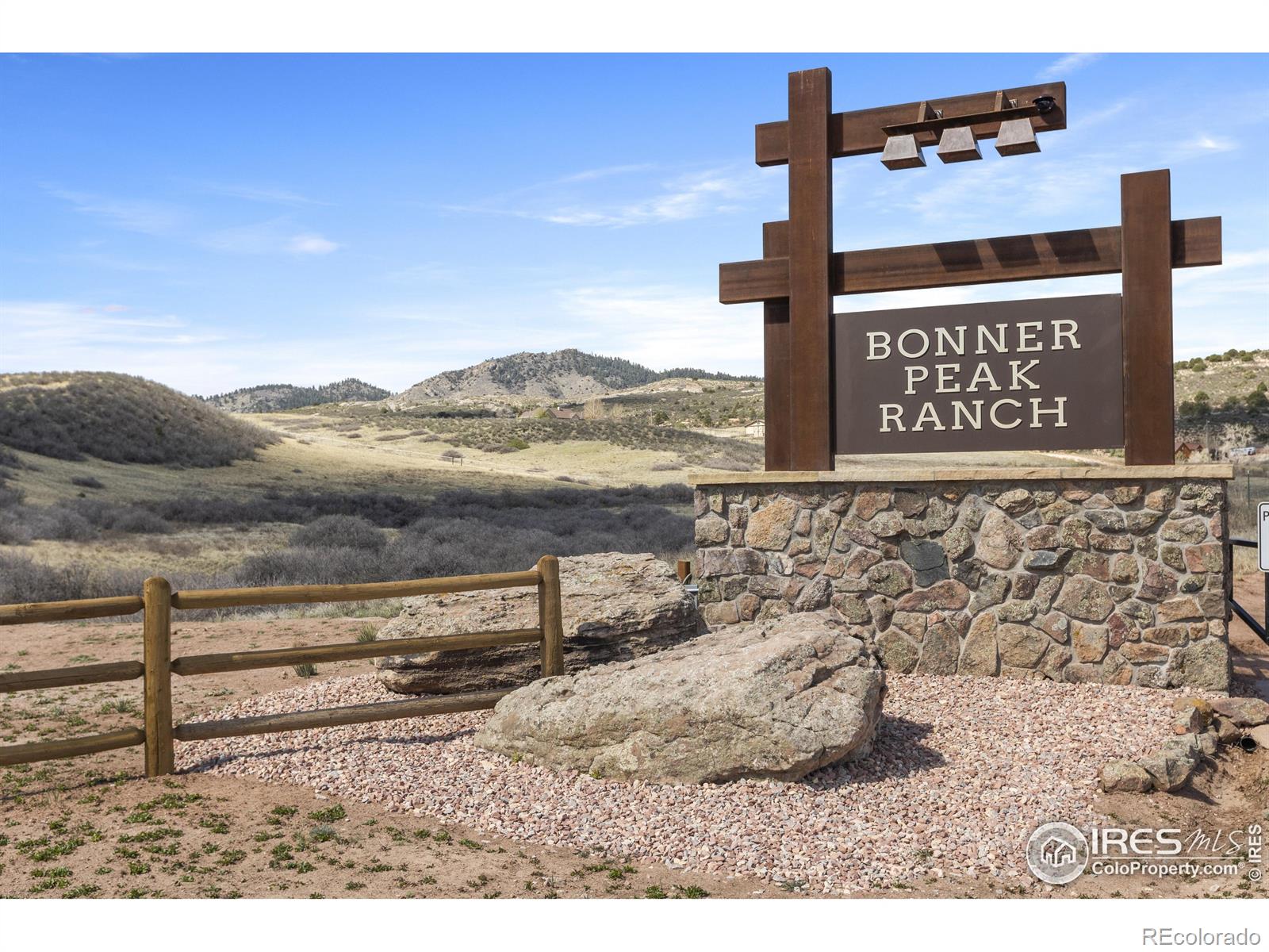 MLS Image #35 for 80  juniper ridge road,laporte, Colorado
