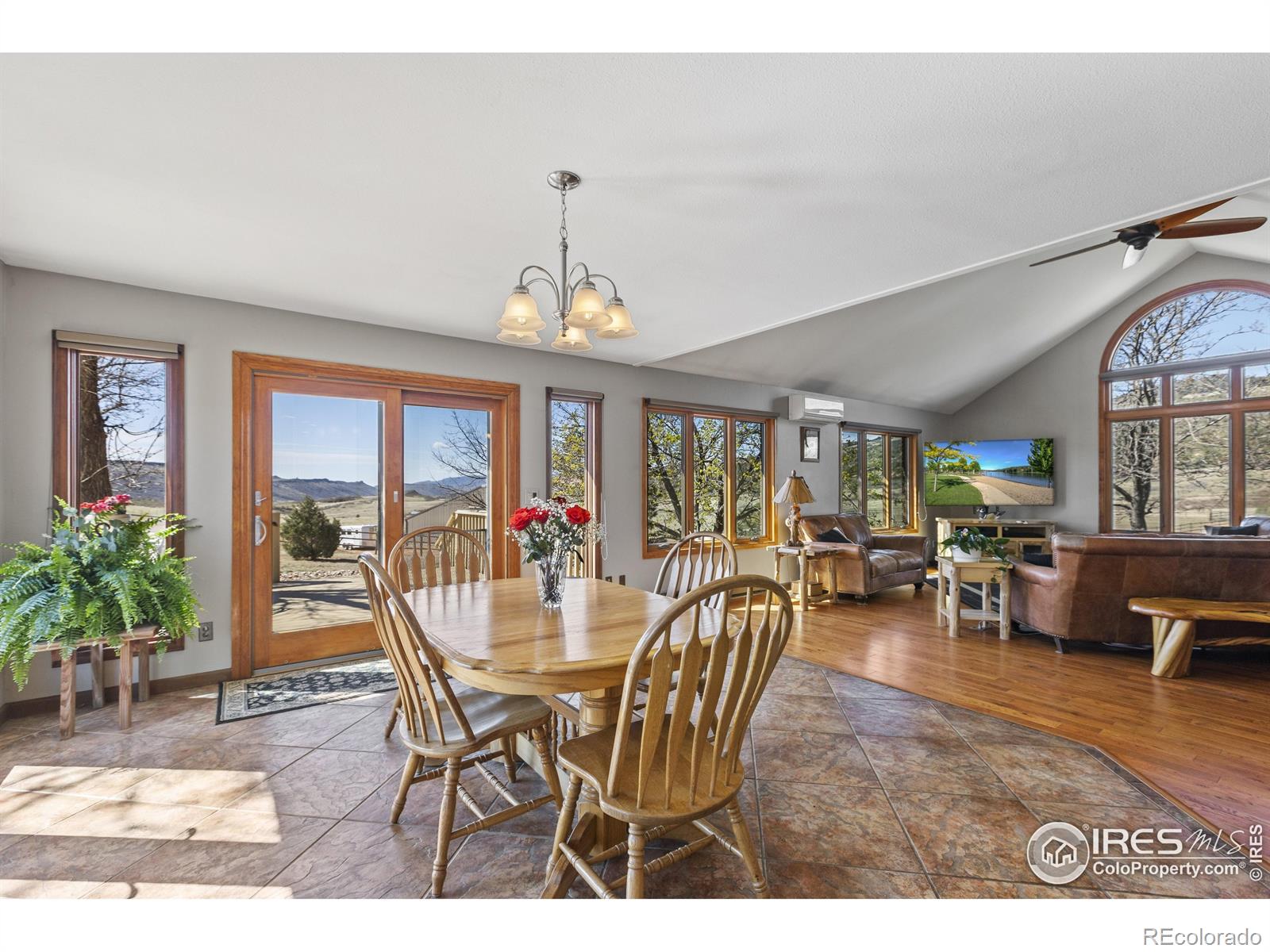 MLS Image #5 for 80  juniper ridge road,laporte, Colorado