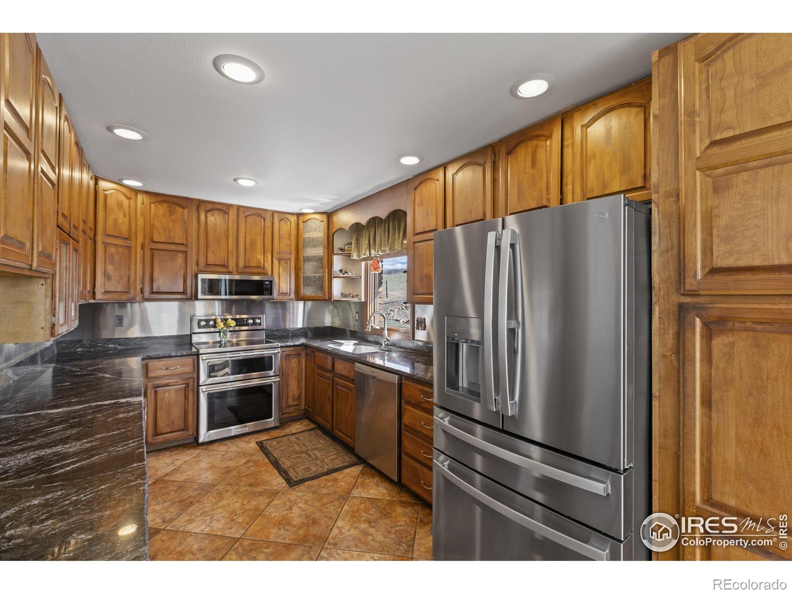 MLS Image #7 for 80  juniper ridge road,laporte, Colorado