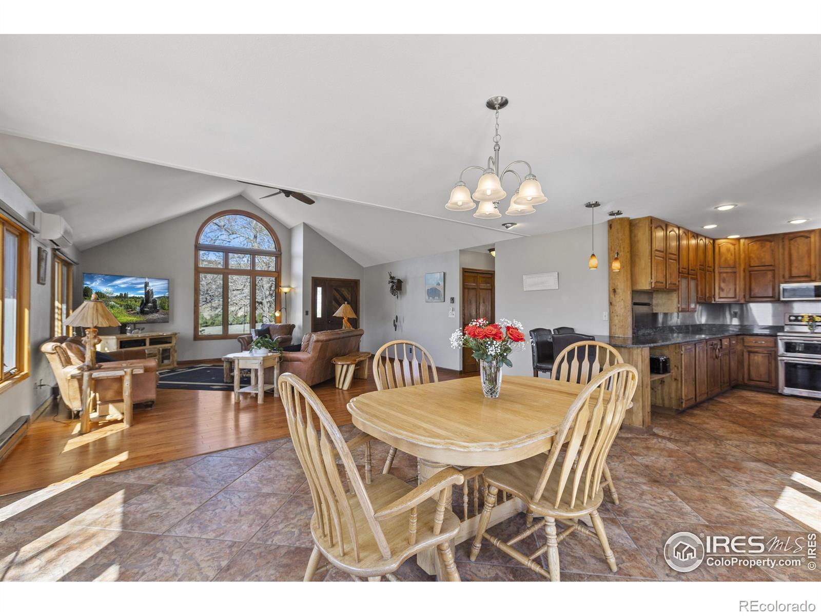 MLS Image #8 for 80  juniper ridge road,laporte, Colorado
