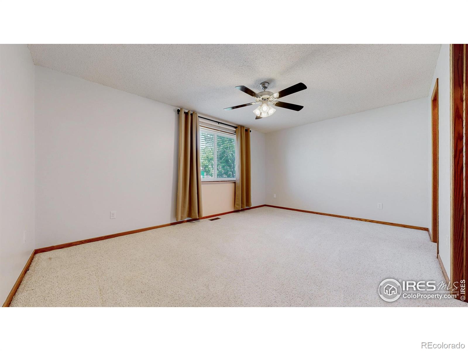 MLS Image #11 for 4243  pin oak drive,loveland, Colorado