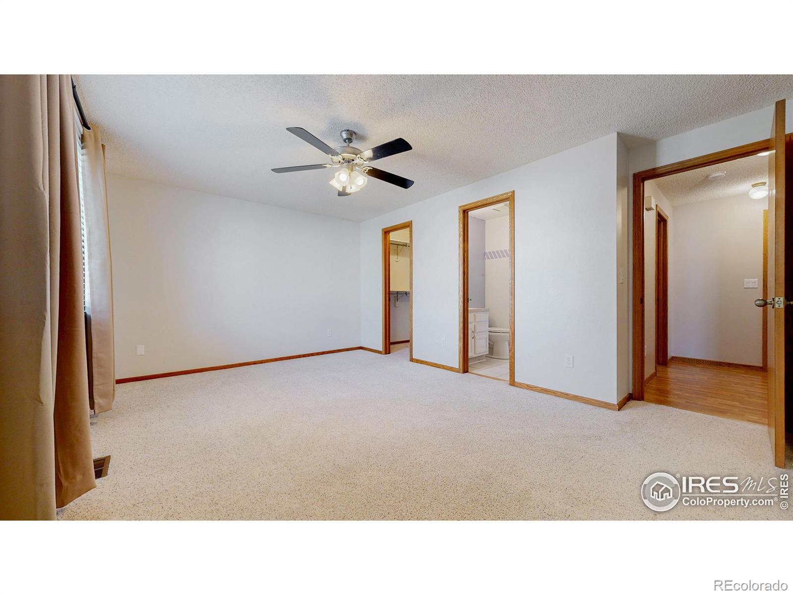 MLS Image #12 for 4243  pin oak drive,loveland, Colorado