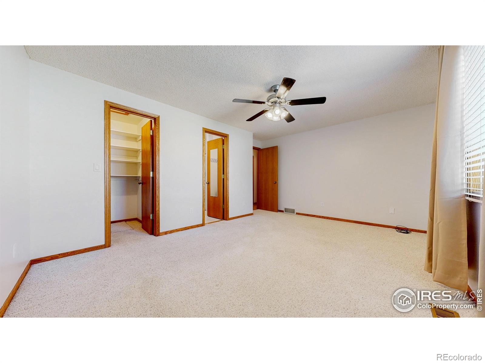MLS Image #13 for 4243  pin oak drive,loveland, Colorado