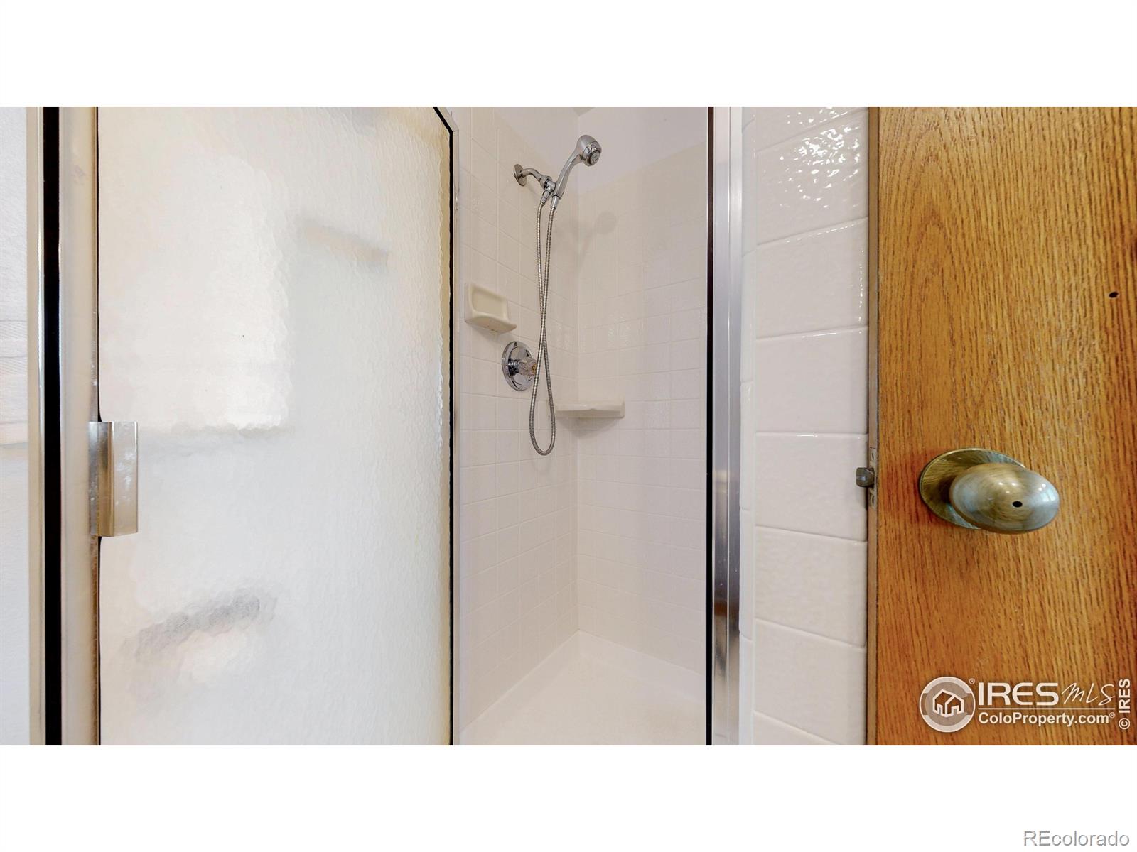MLS Image #14 for 4243  pin oak drive,loveland, Colorado