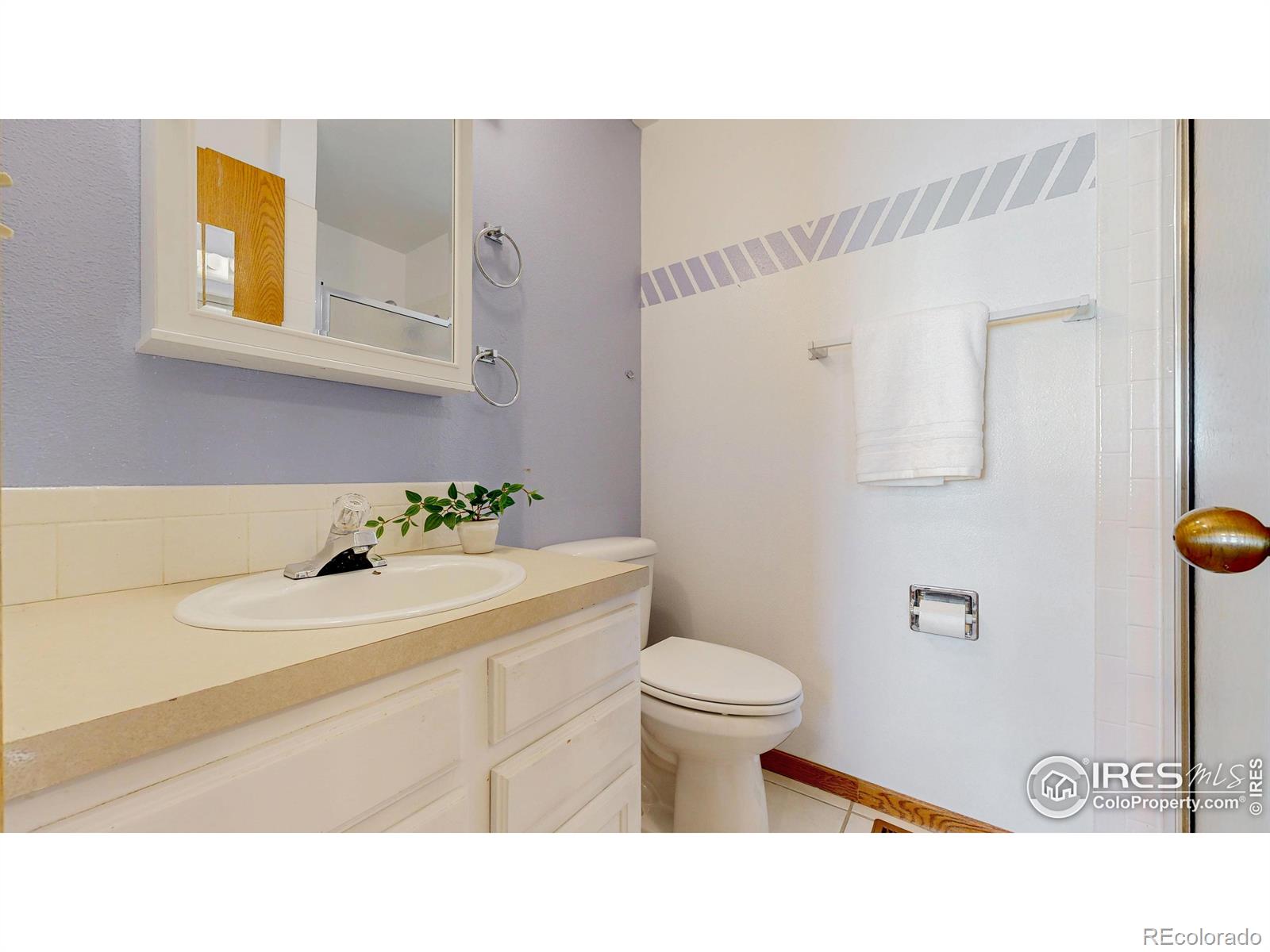 MLS Image #15 for 4243  pin oak drive,loveland, Colorado
