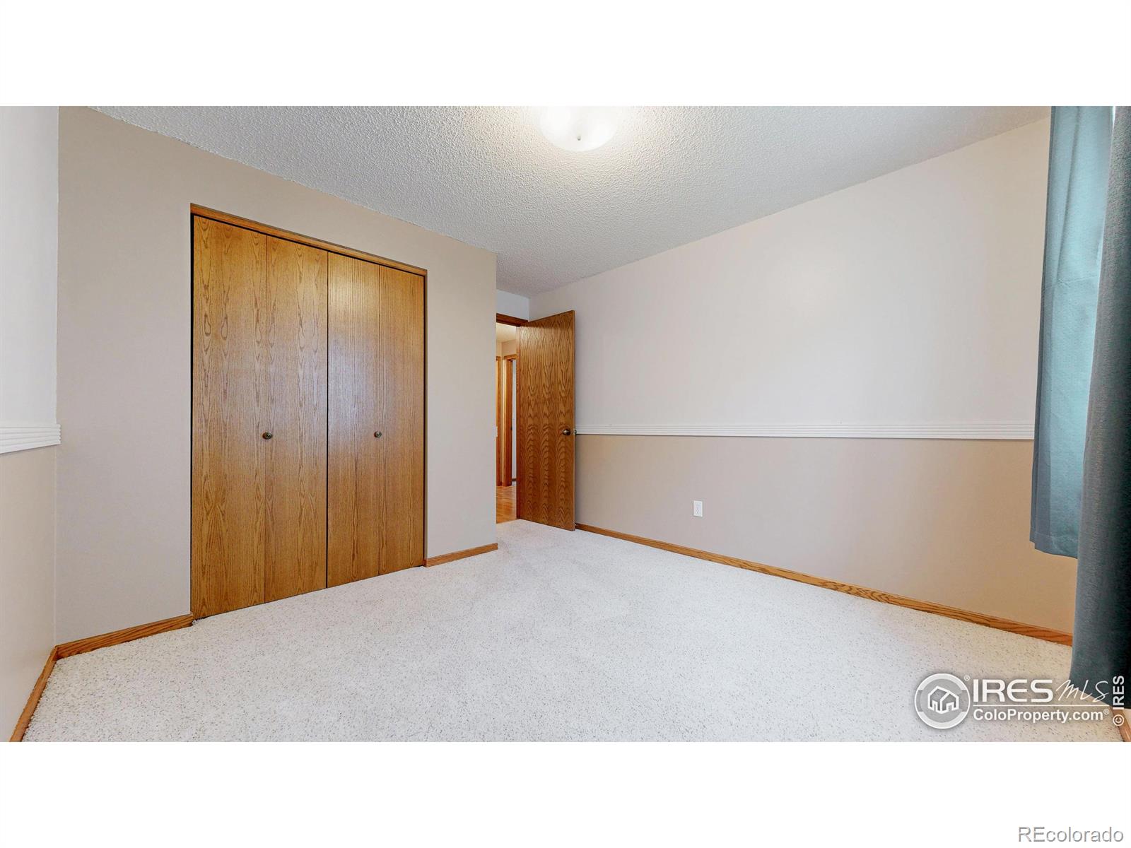 MLS Image #16 for 4243  pin oak drive,loveland, Colorado