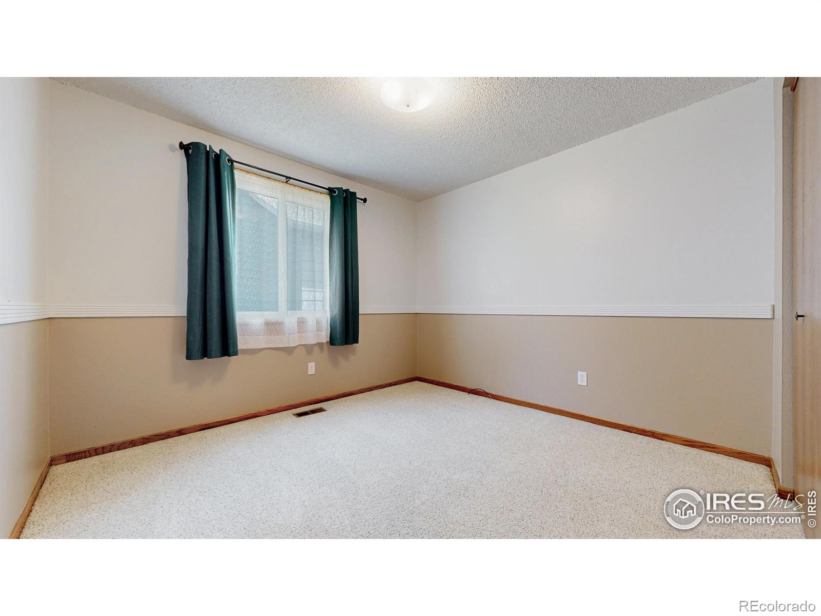 MLS Image #17 for 4243  pin oak drive,loveland, Colorado