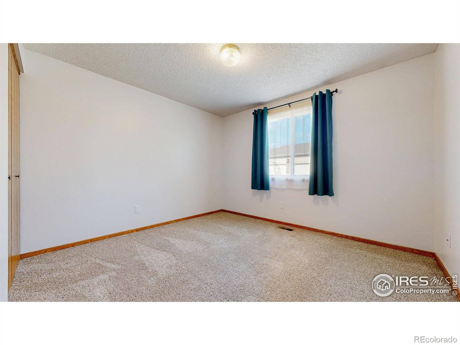 MLS Image #18 for 4243  pin oak drive,loveland, Colorado