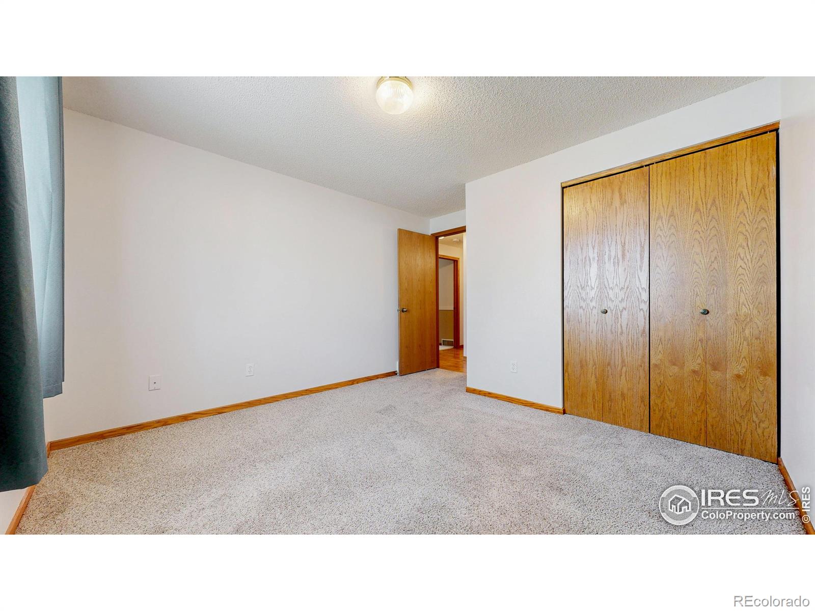 MLS Image #19 for 4243  pin oak drive,loveland, Colorado