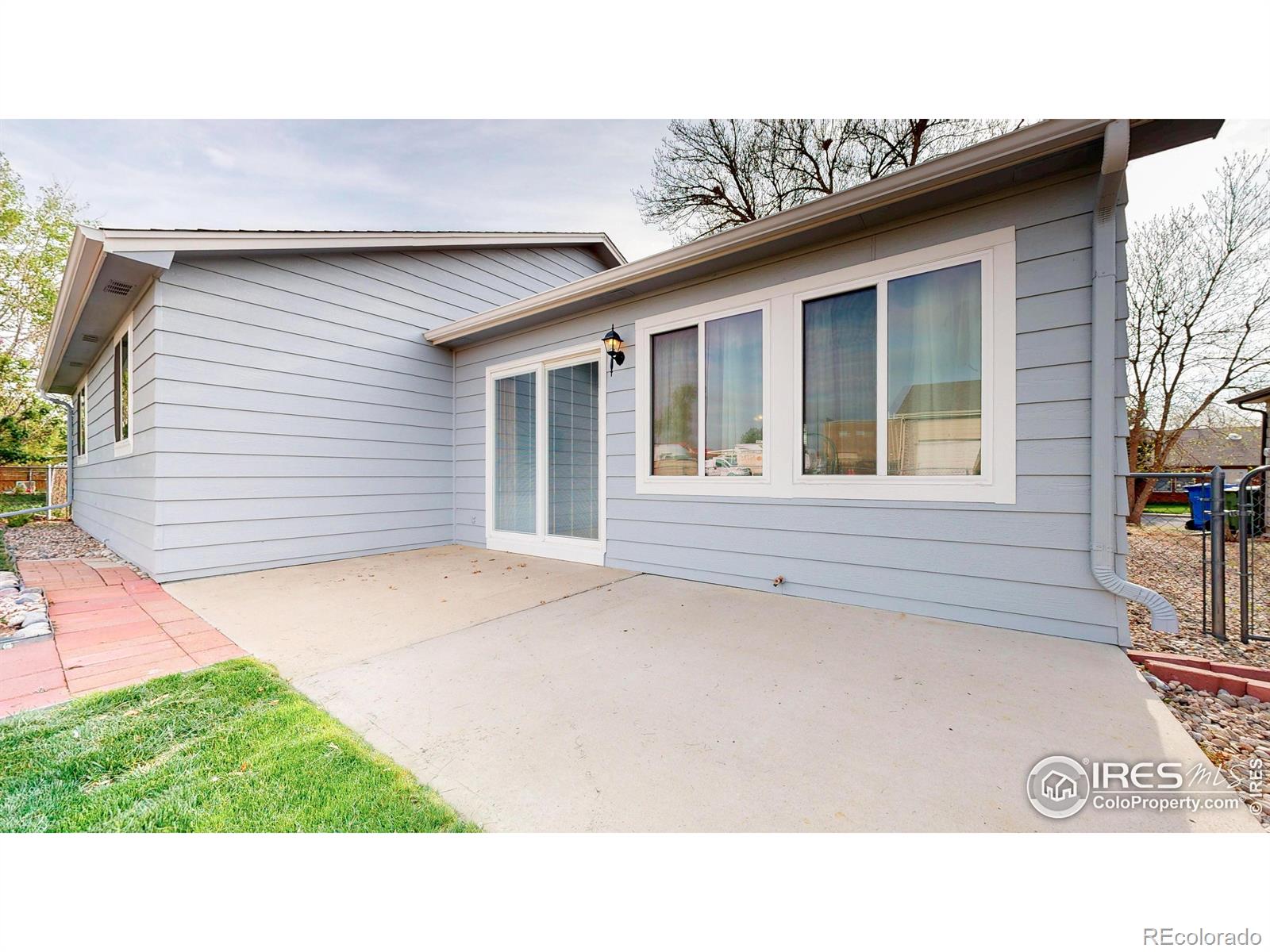 MLS Image #23 for 4243  pin oak drive,loveland, Colorado