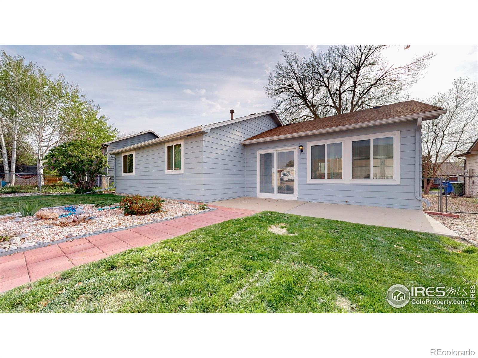MLS Image #24 for 4243  pin oak drive,loveland, Colorado