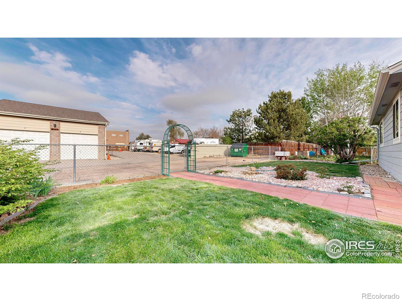 MLS Image #25 for 4243  pin oak drive,loveland, Colorado