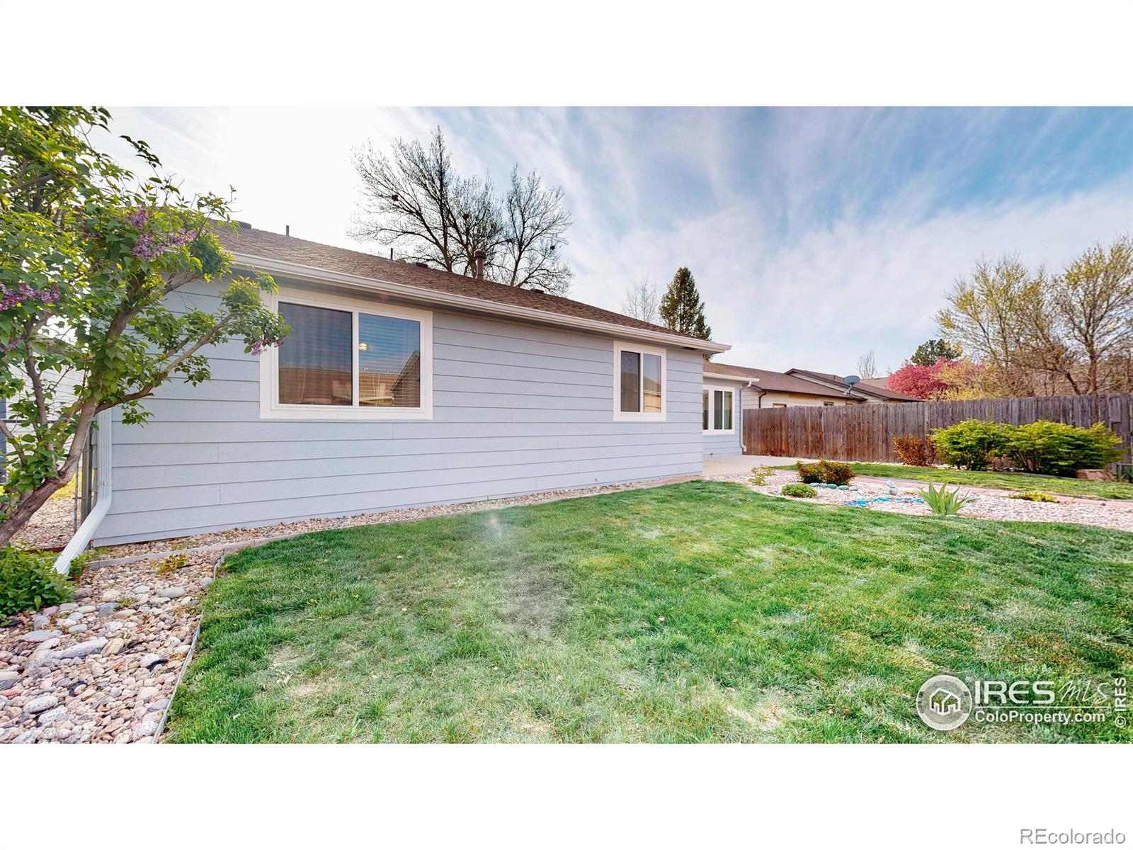 MLS Image #26 for 4243  pin oak drive,loveland, Colorado
