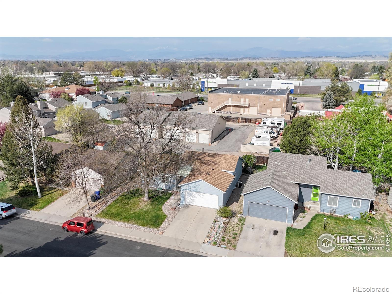 MLS Image #28 for 4243  pin oak drive,loveland, Colorado