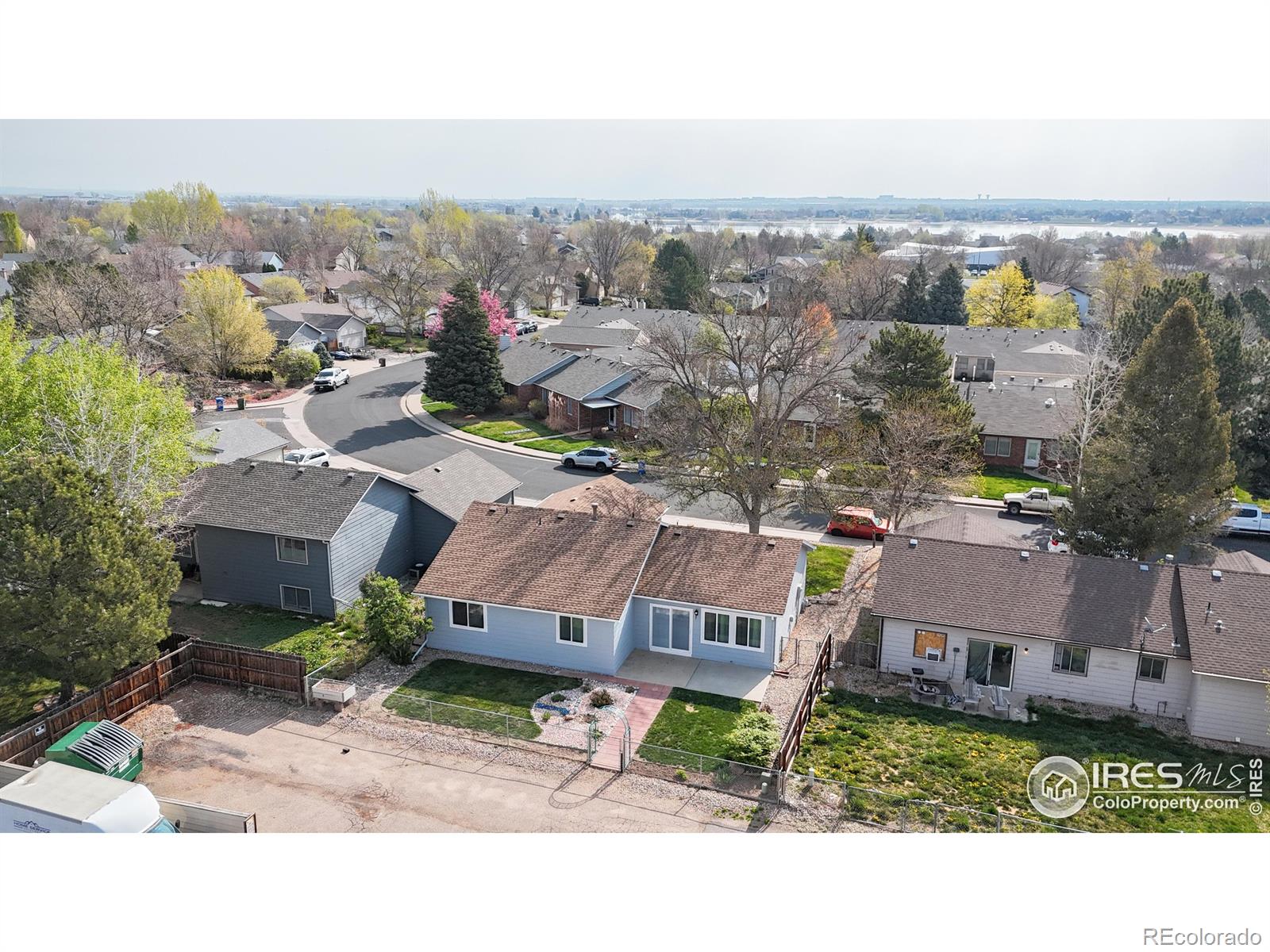MLS Image #29 for 4243  pin oak drive,loveland, Colorado