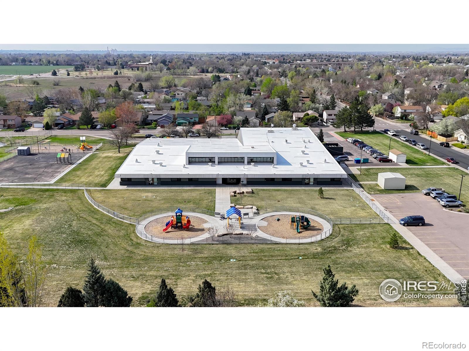 MLS Image #30 for 4243  pin oak drive,loveland, Colorado