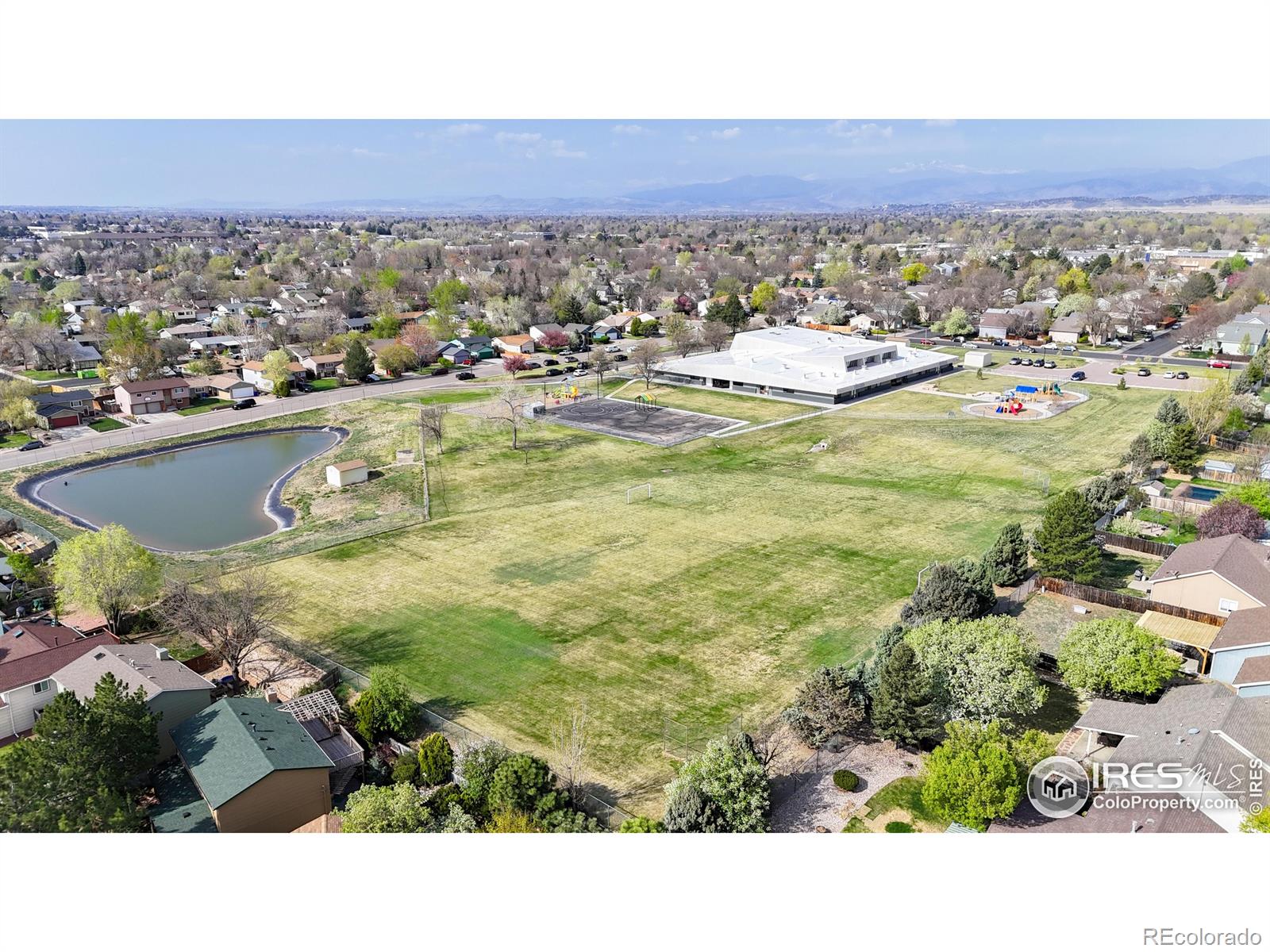 MLS Image #31 for 4243  pin oak drive,loveland, Colorado
