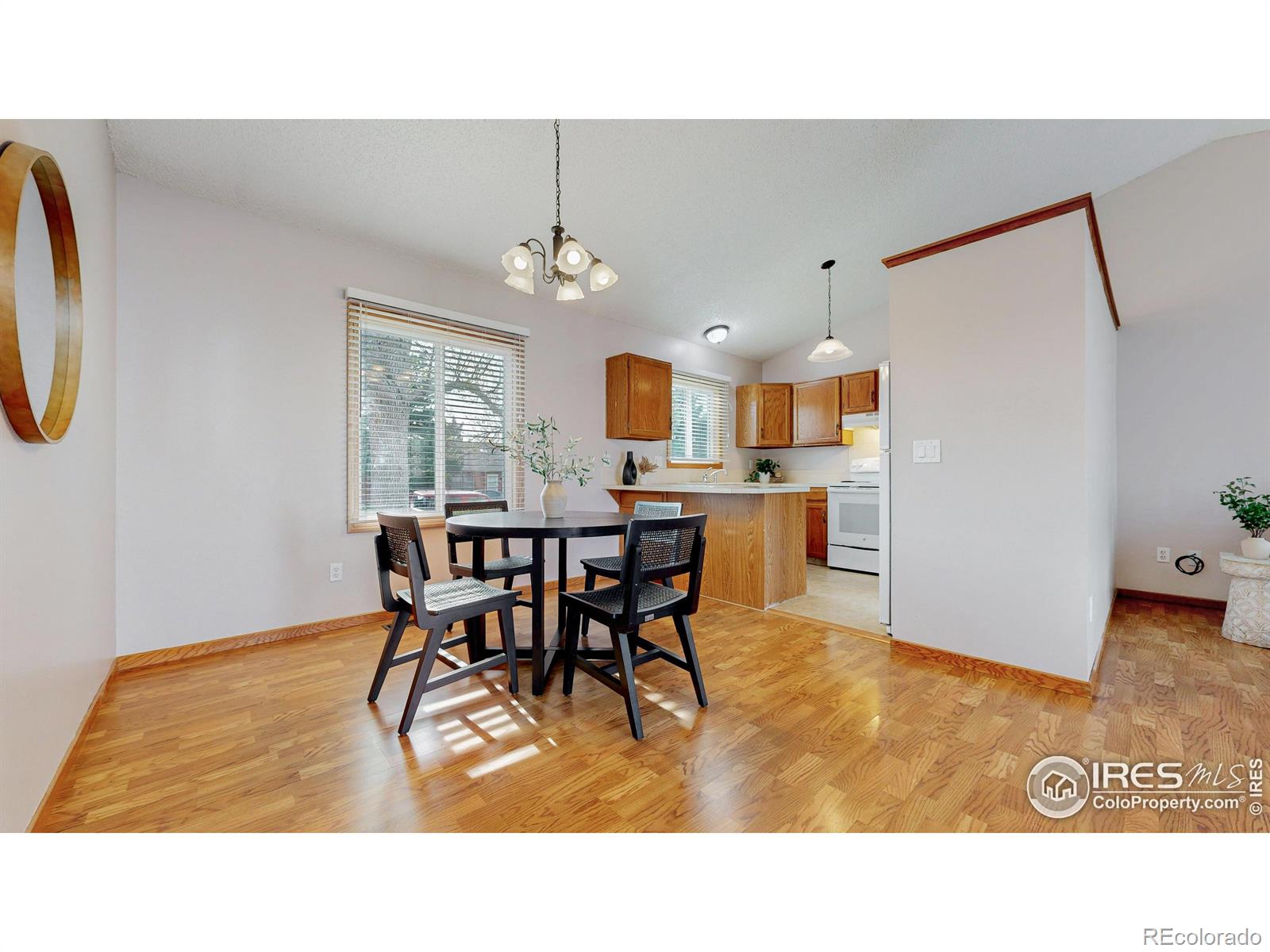 MLS Image #6 for 4243  pin oak drive,loveland, Colorado