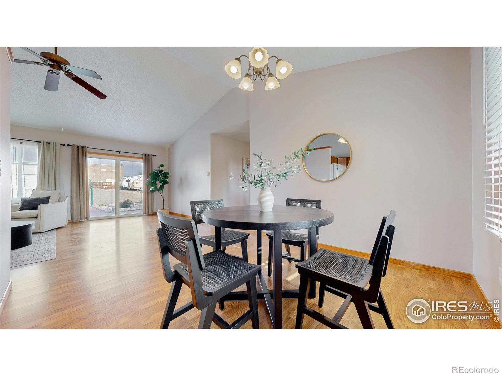 MLS Image #7 for 4243  pin oak drive,loveland, Colorado