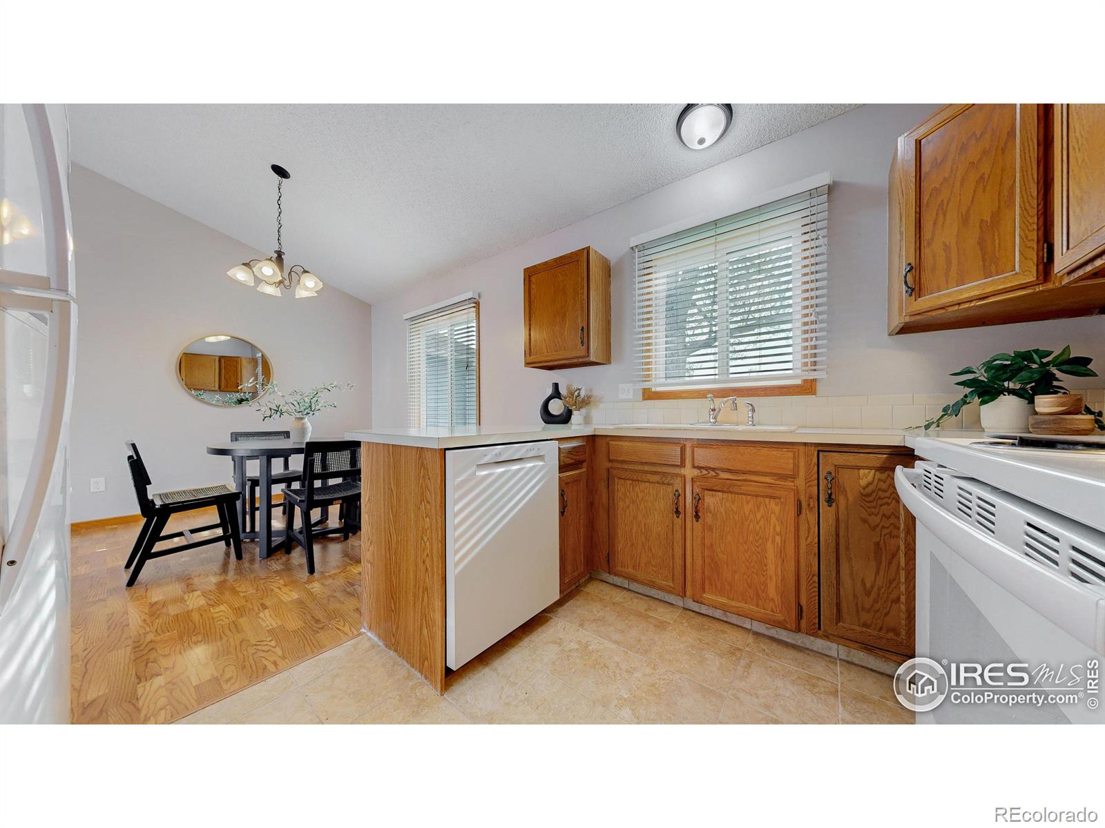 MLS Image #9 for 4243  pin oak drive,loveland, Colorado
