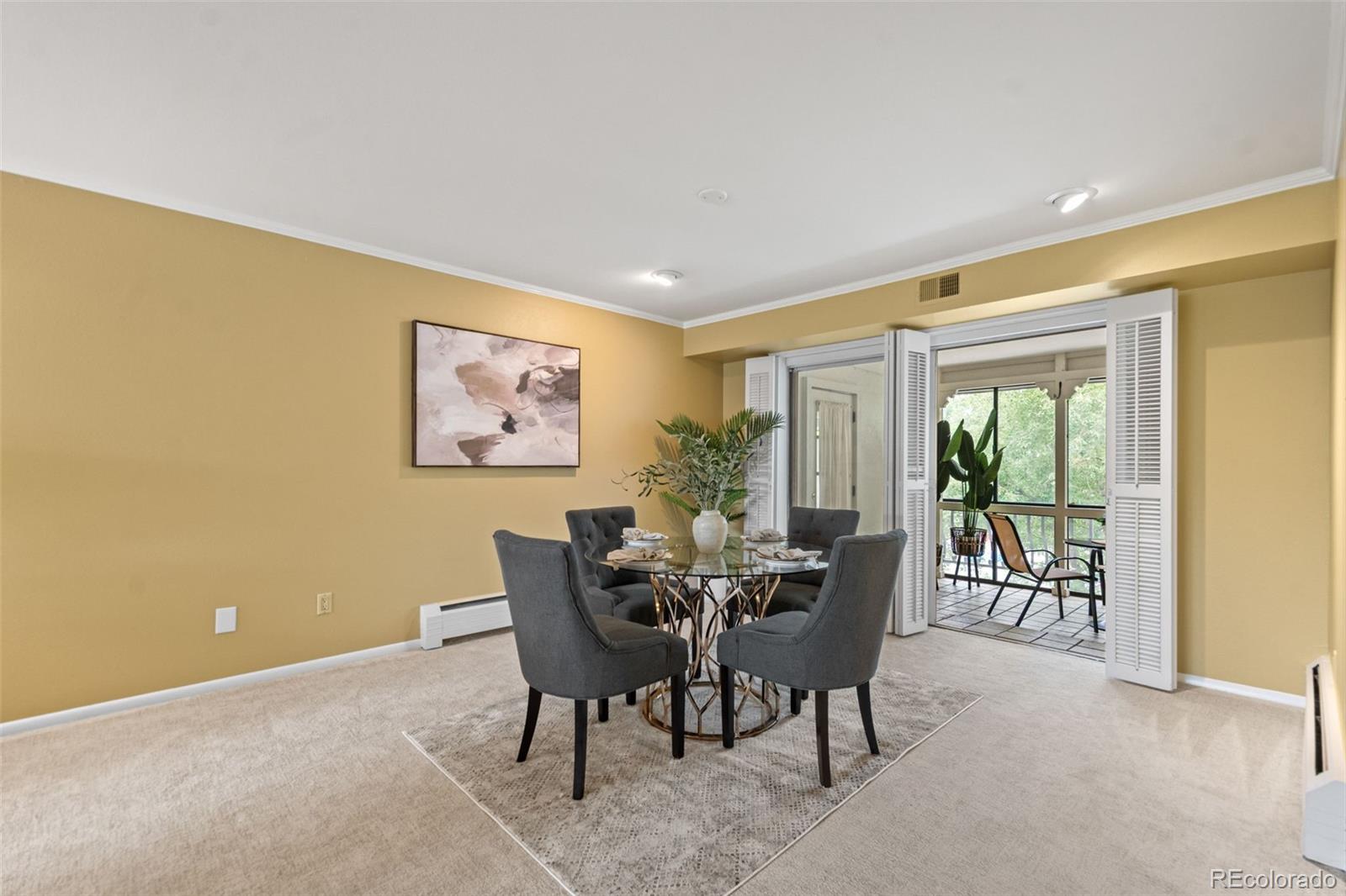 MLS Image #12 for 5751 e ithaca place,denver, Colorado