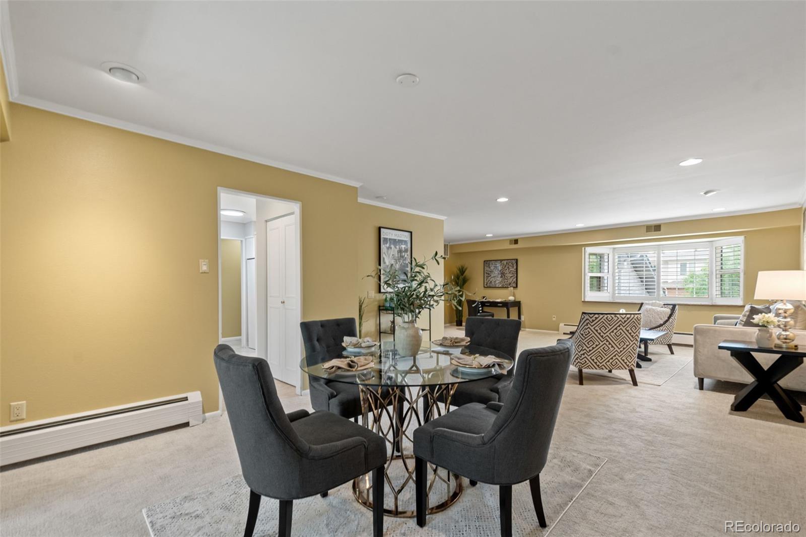 MLS Image #13 for 5751 e ithaca place,denver, Colorado