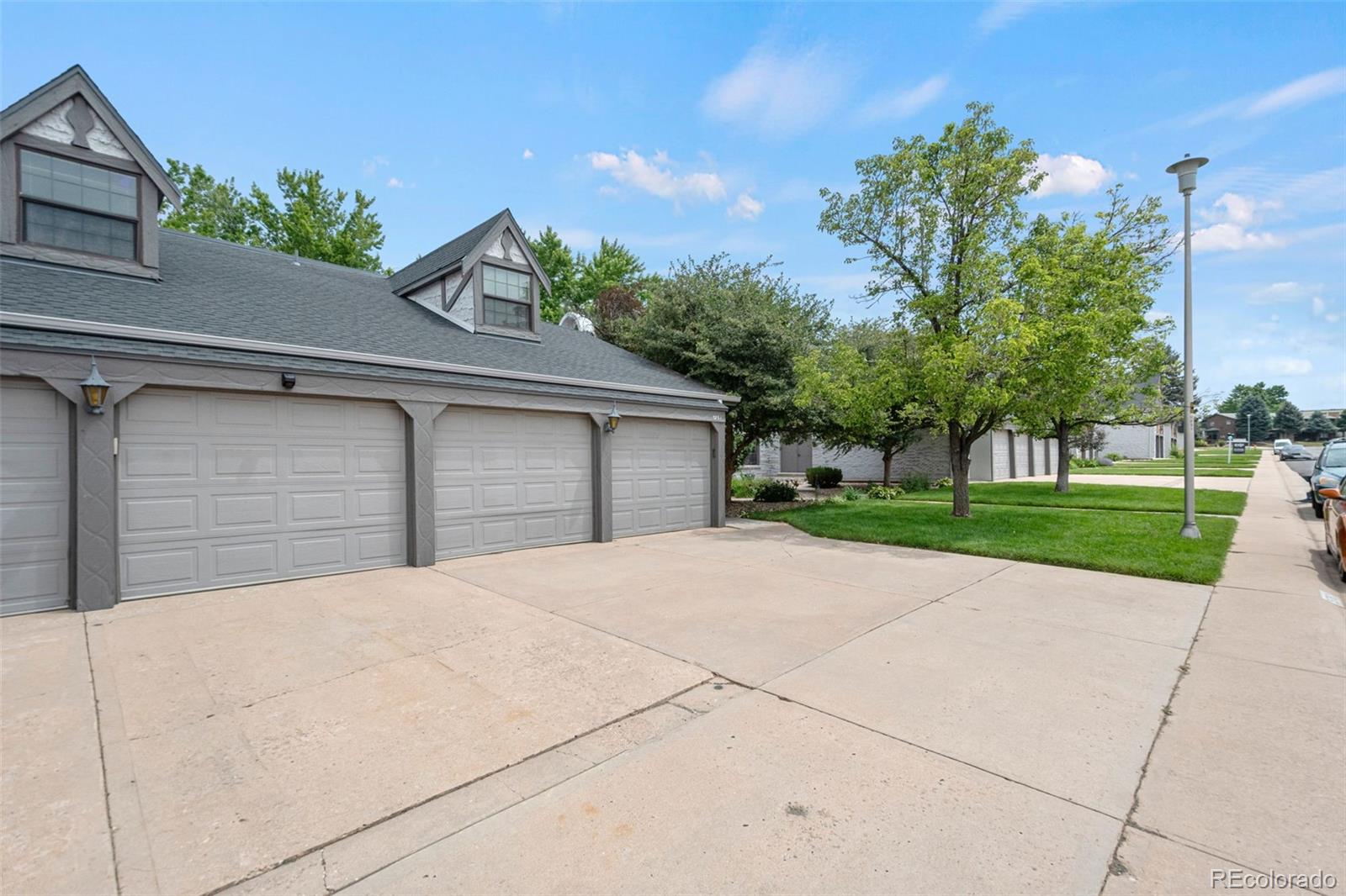 MLS Image #2 for 5751 e ithaca place,denver, Colorado