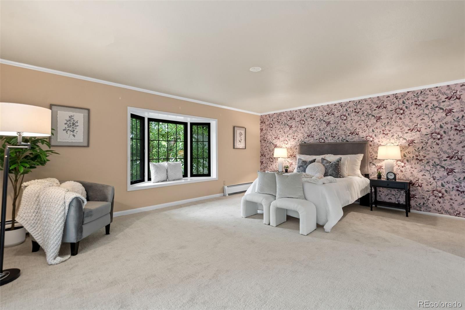 MLS Image #23 for 5751 e ithaca place,denver, Colorado