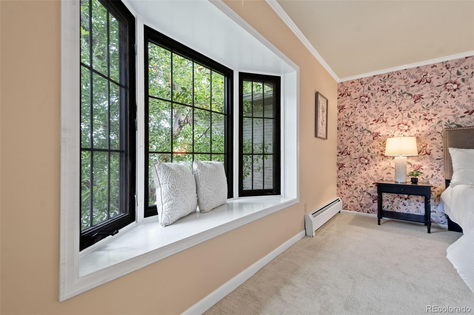 MLS Image #25 for 5751 e ithaca place,denver, Colorado