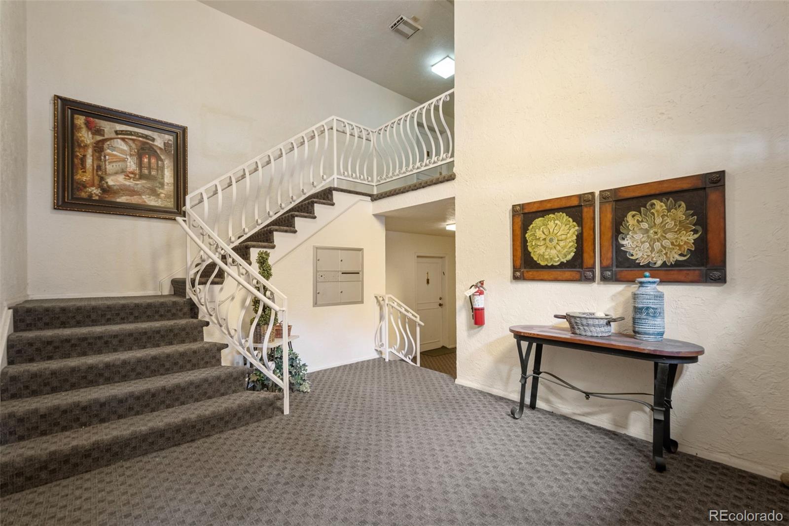 MLS Image #3 for 5751 e ithaca place,denver, Colorado