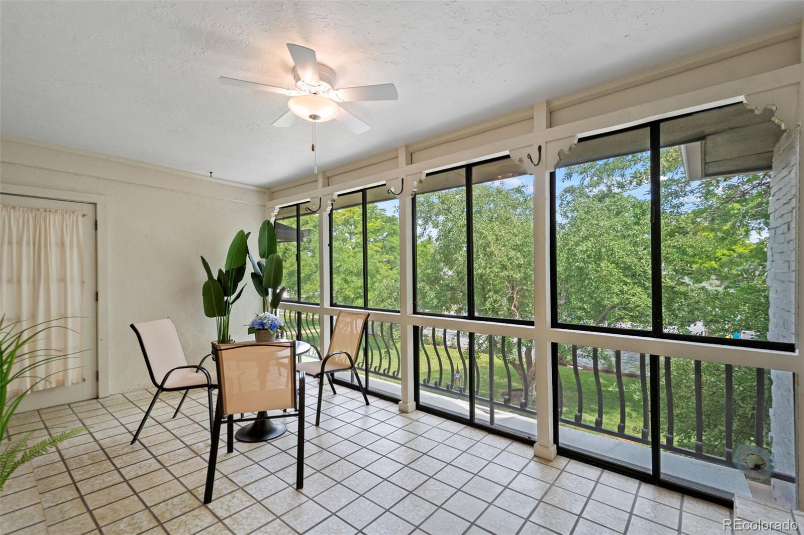 MLS Image #31 for 5751 e ithaca place,denver, Colorado