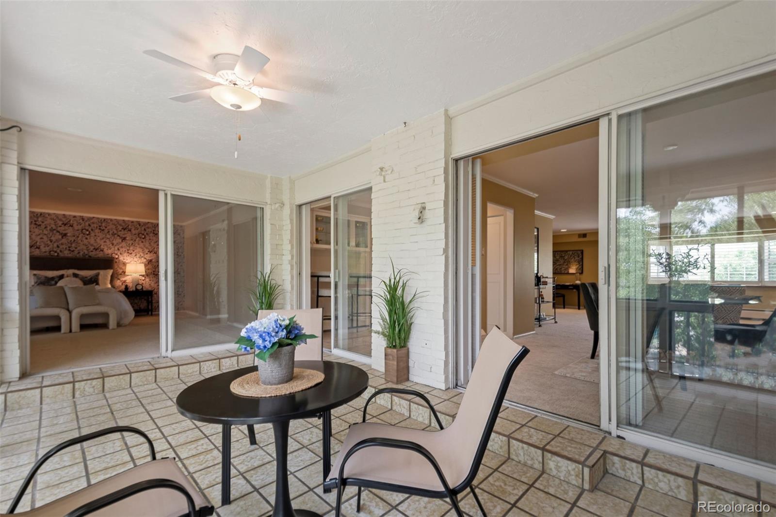 MLS Image #32 for 5751 e ithaca place,denver, Colorado
