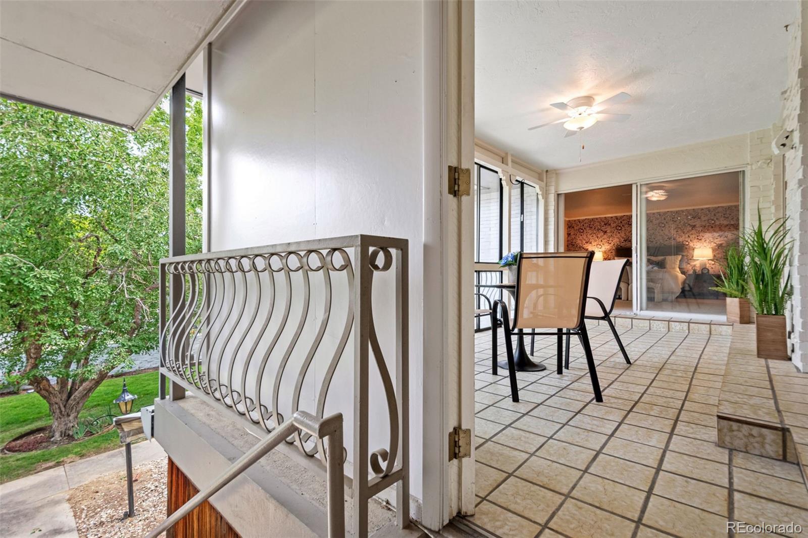 MLS Image #33 for 5751 e ithaca place,denver, Colorado