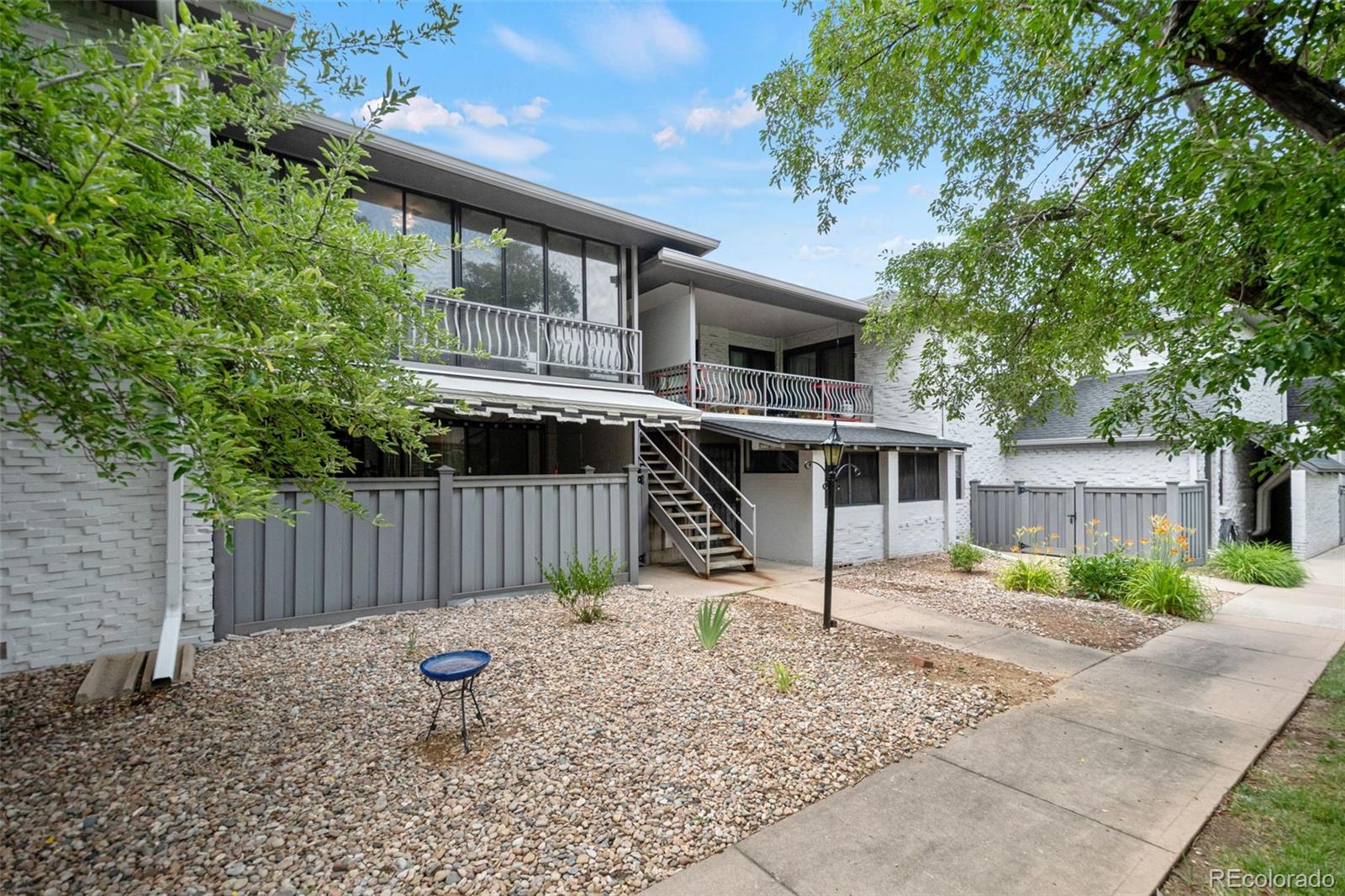 MLS Image #36 for 5751 e ithaca place,denver, Colorado