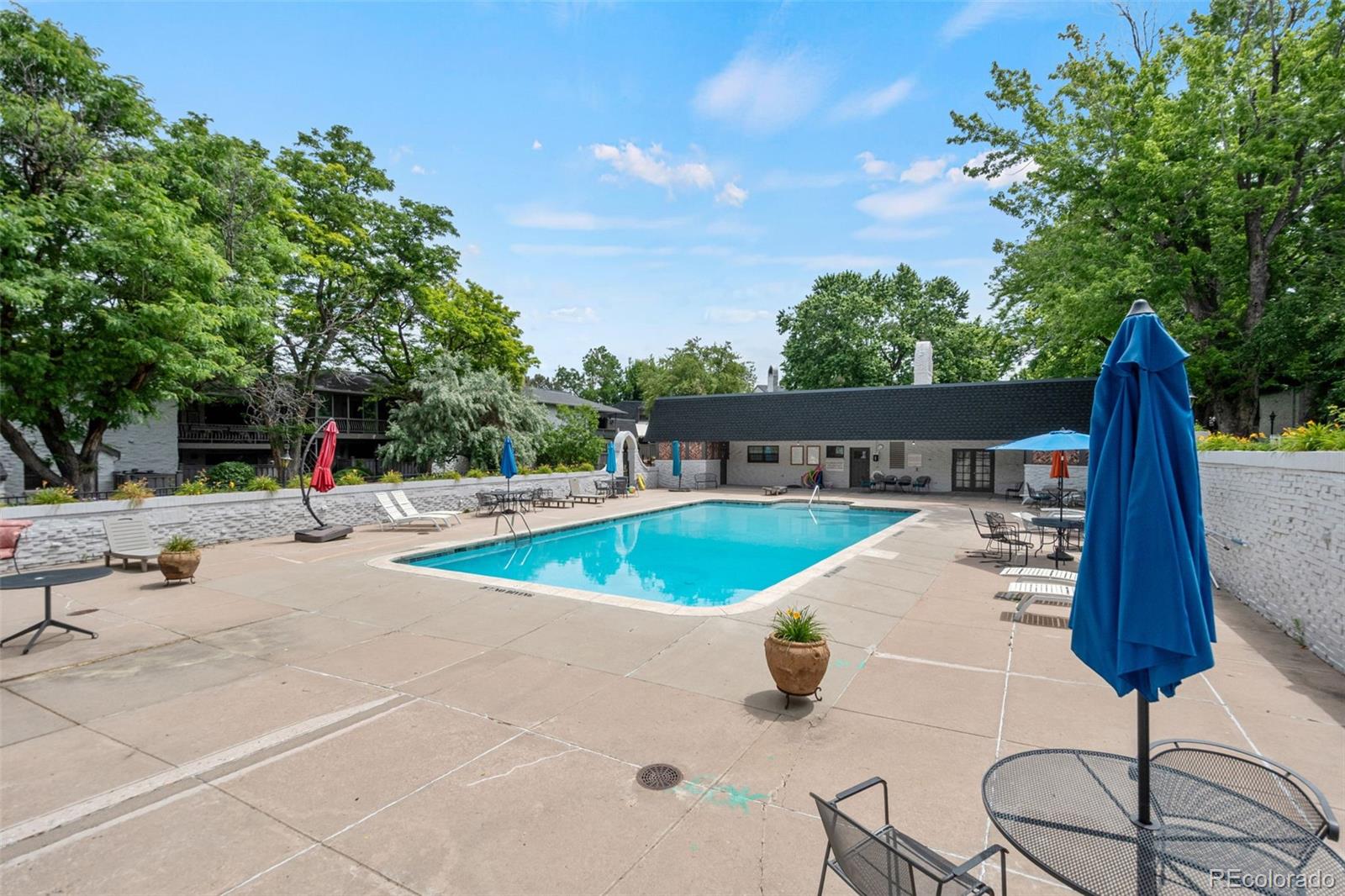 MLS Image #37 for 5751 e ithaca place,denver, Colorado