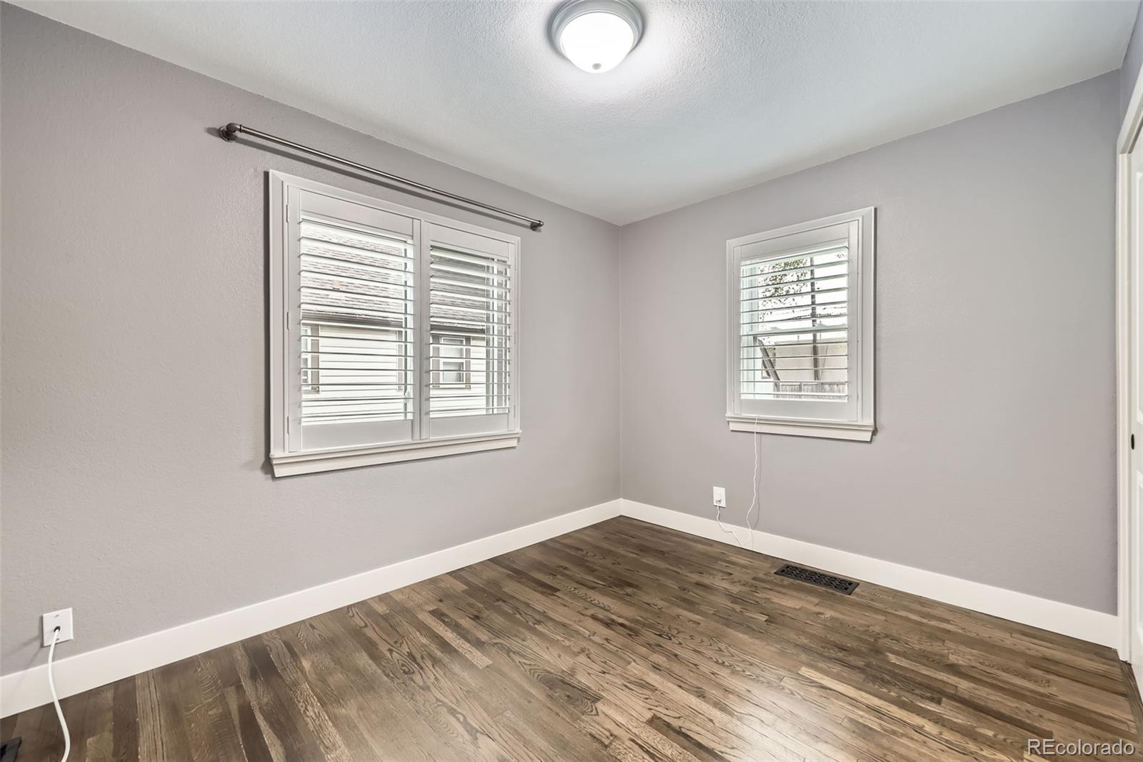MLS Image #12 for 4425 s lincoln street,englewood, Colorado