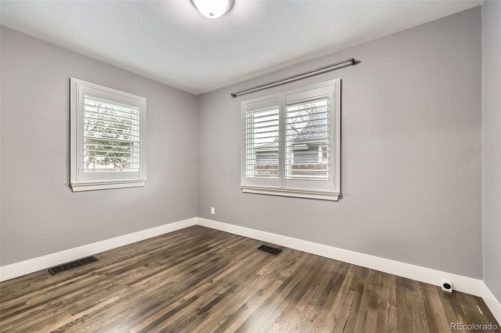 MLS Image #15 for 4425 s lincoln street,englewood, Colorado
