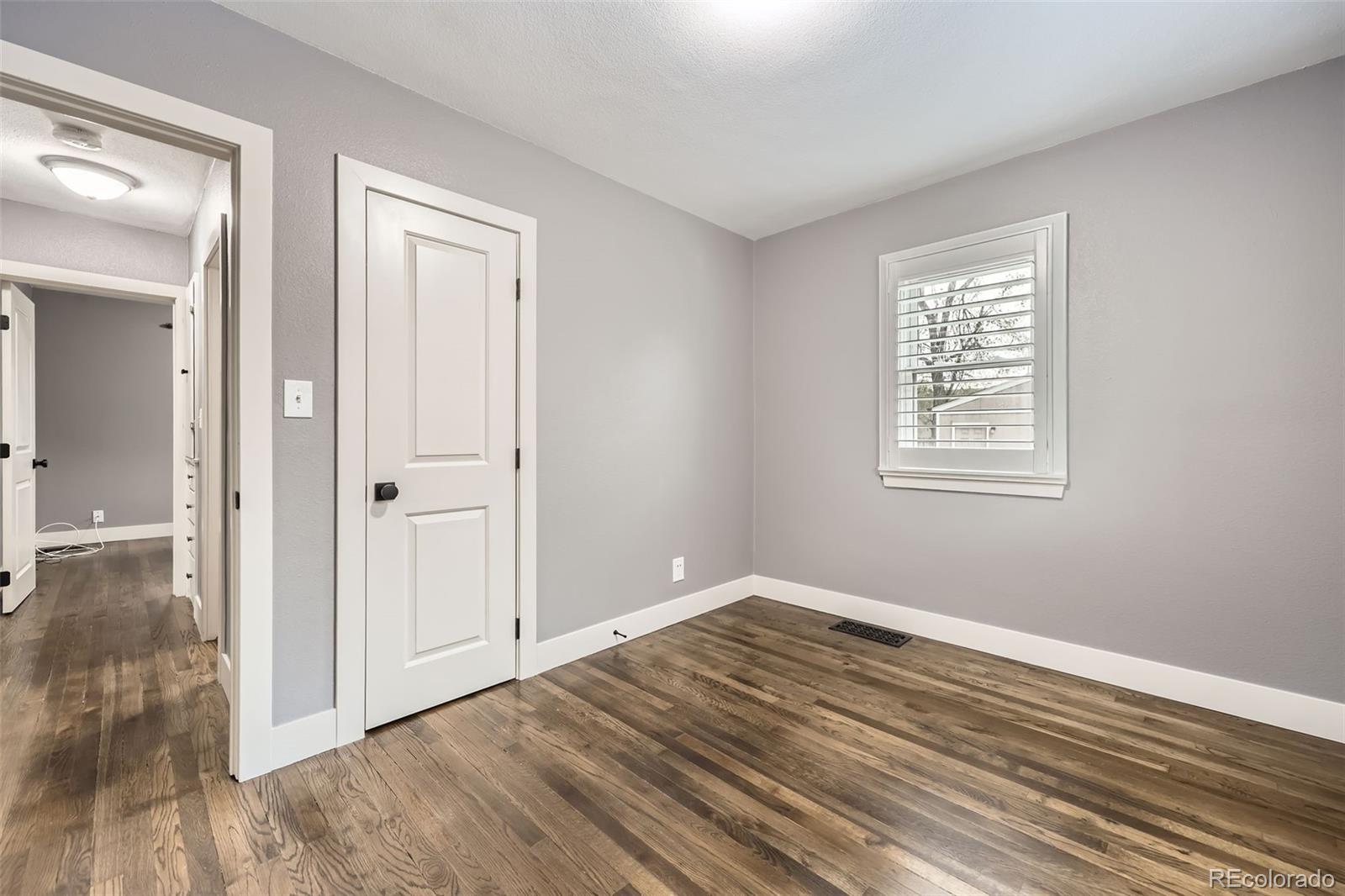 MLS Image #17 for 4425 s lincoln street,englewood, Colorado