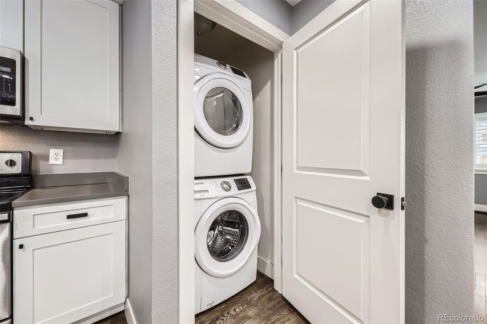 MLS Image #20 for 4425 s lincoln street,englewood, Colorado