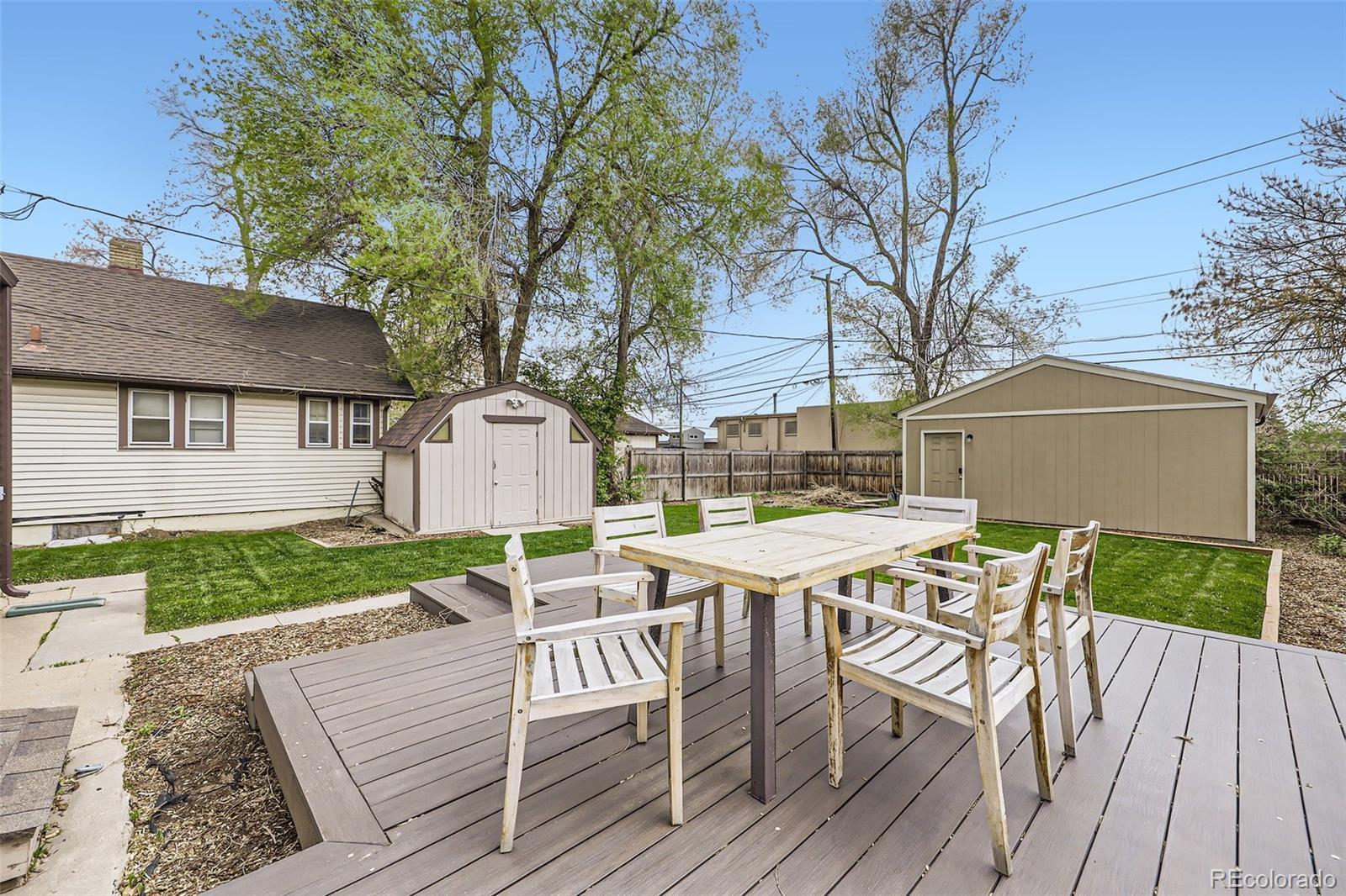 MLS Image #22 for 4425 s lincoln street,englewood, Colorado