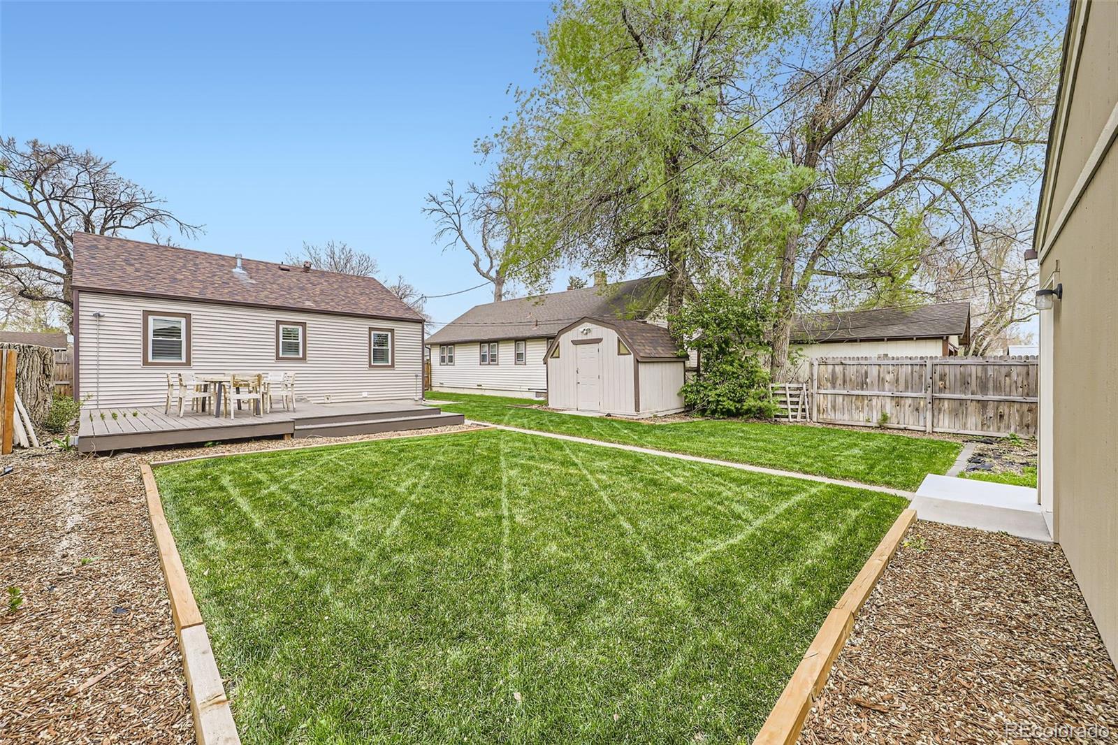 MLS Image #24 for 4425 s lincoln street,englewood, Colorado