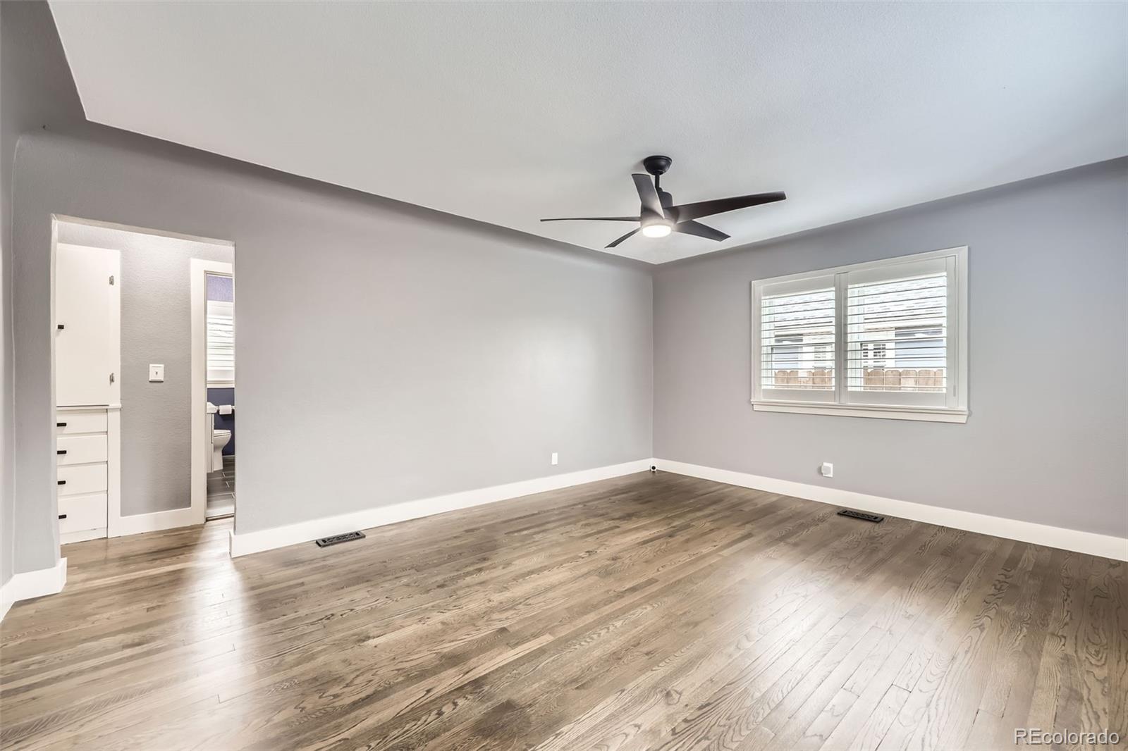 MLS Image #4 for 4425 s lincoln street,englewood, Colorado